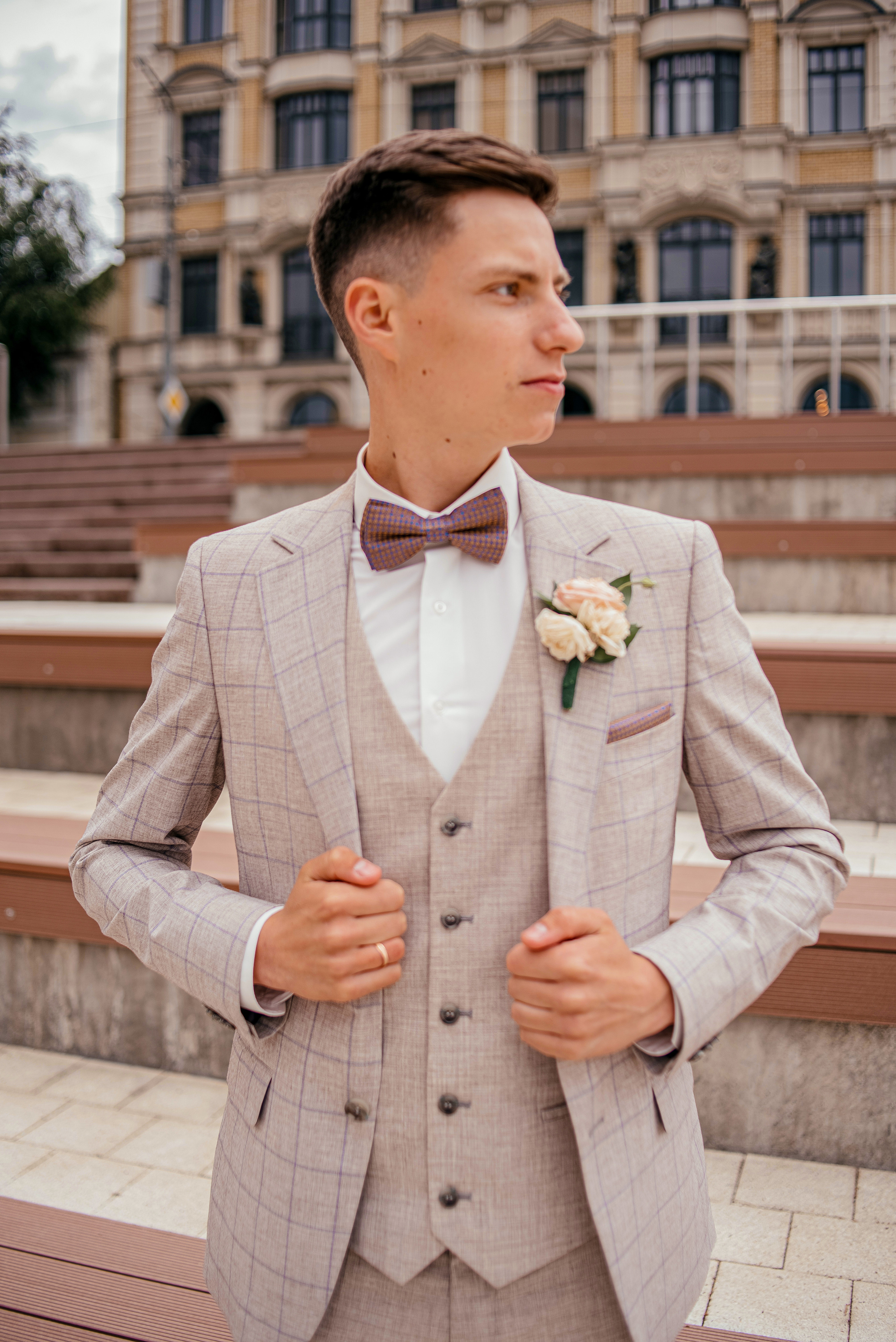 Влад и Саша. Свадебные фотограф и видеограф в Саратове