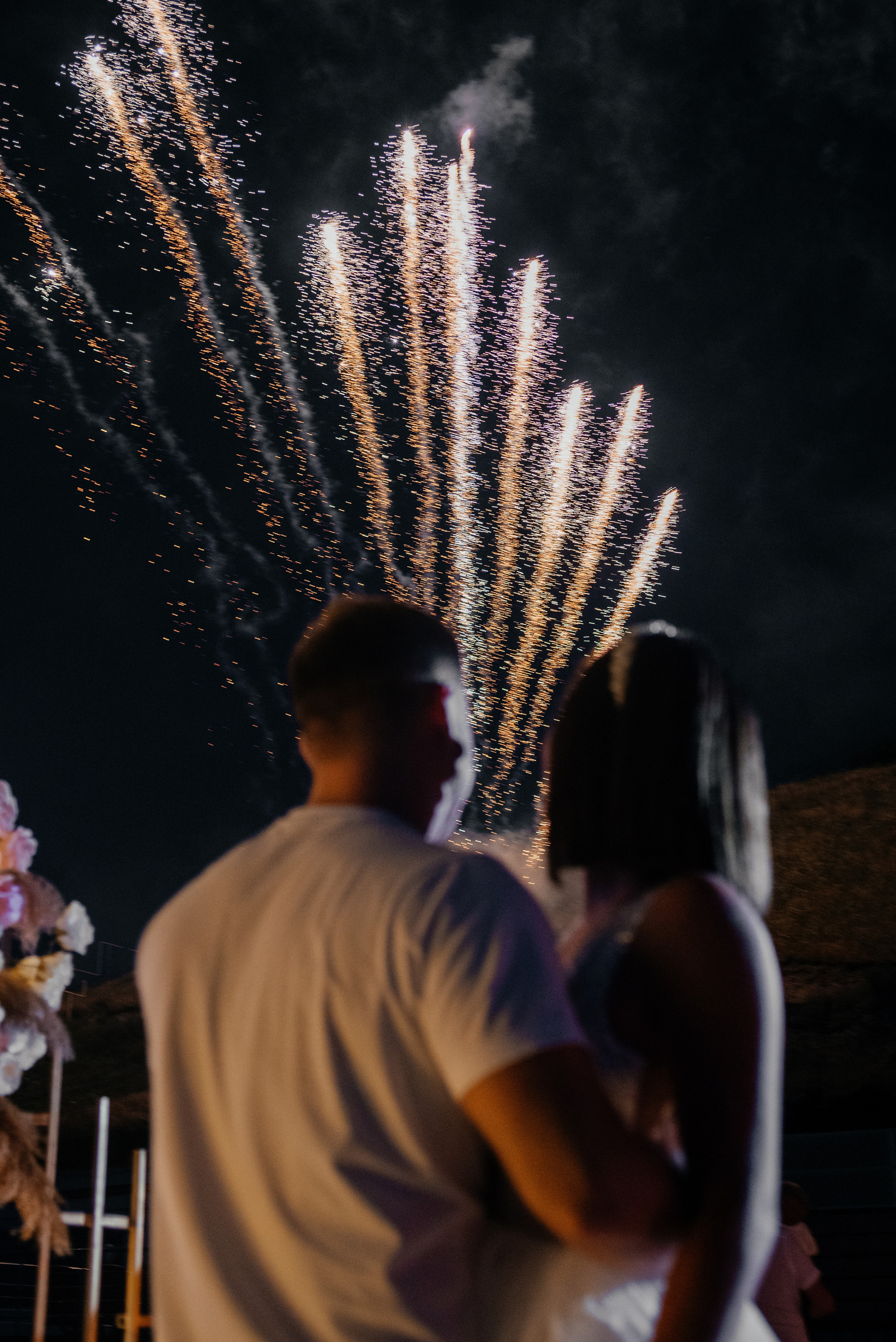 Рамиль и Настя. Свадебные фотограф и видеограф в Саратове