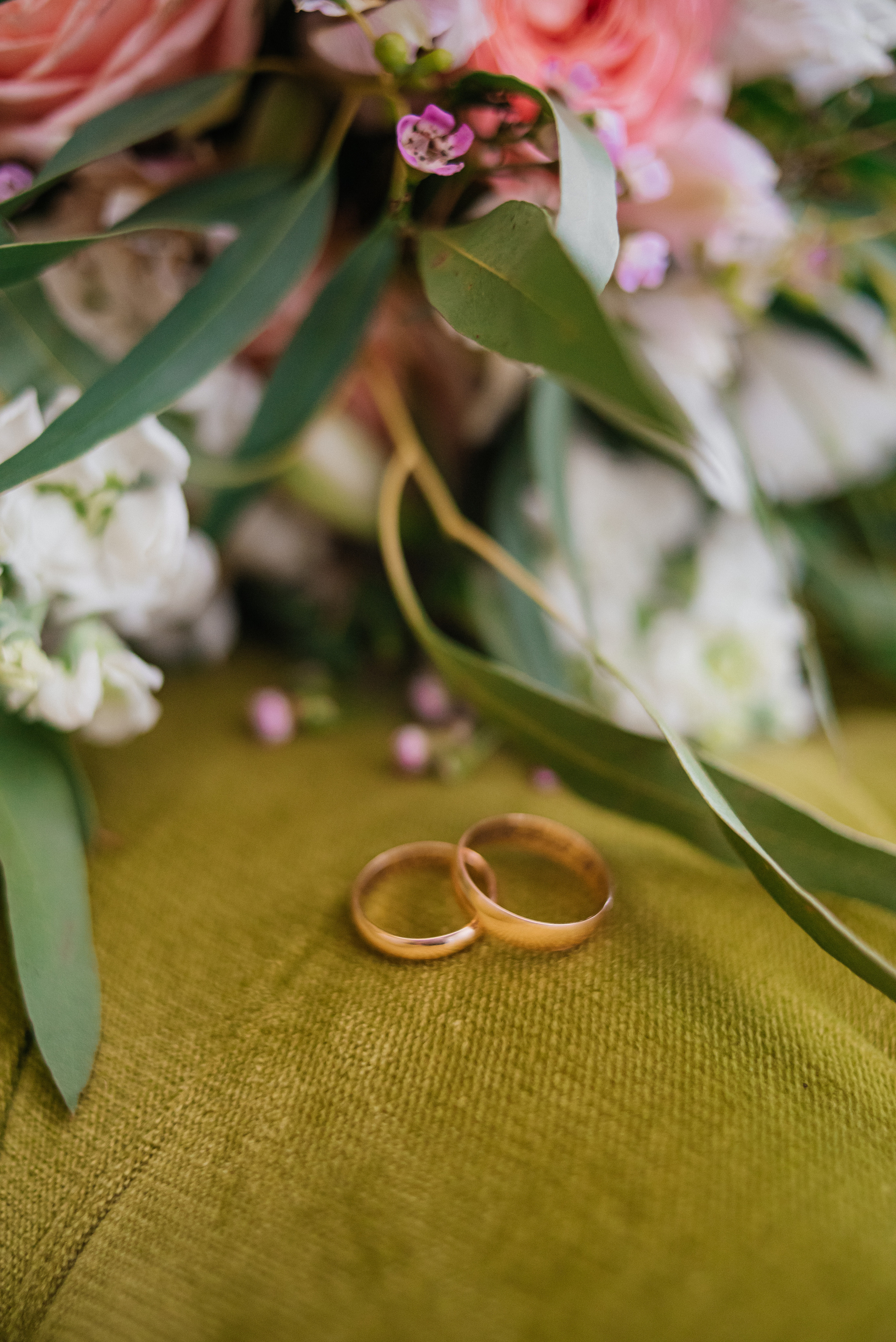 Алексей и Виктория. Свадебные фотограф и видеограф в Саратове