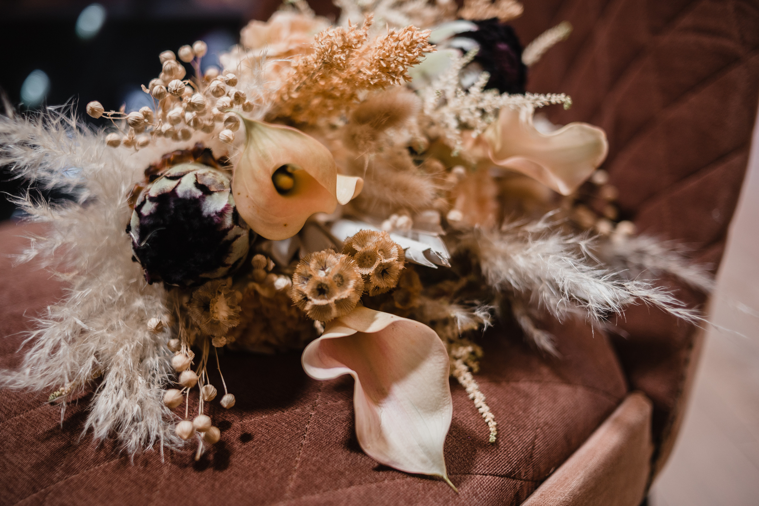 Рамиль и Настя. Свадебные фотограф и видеограф в Саратове