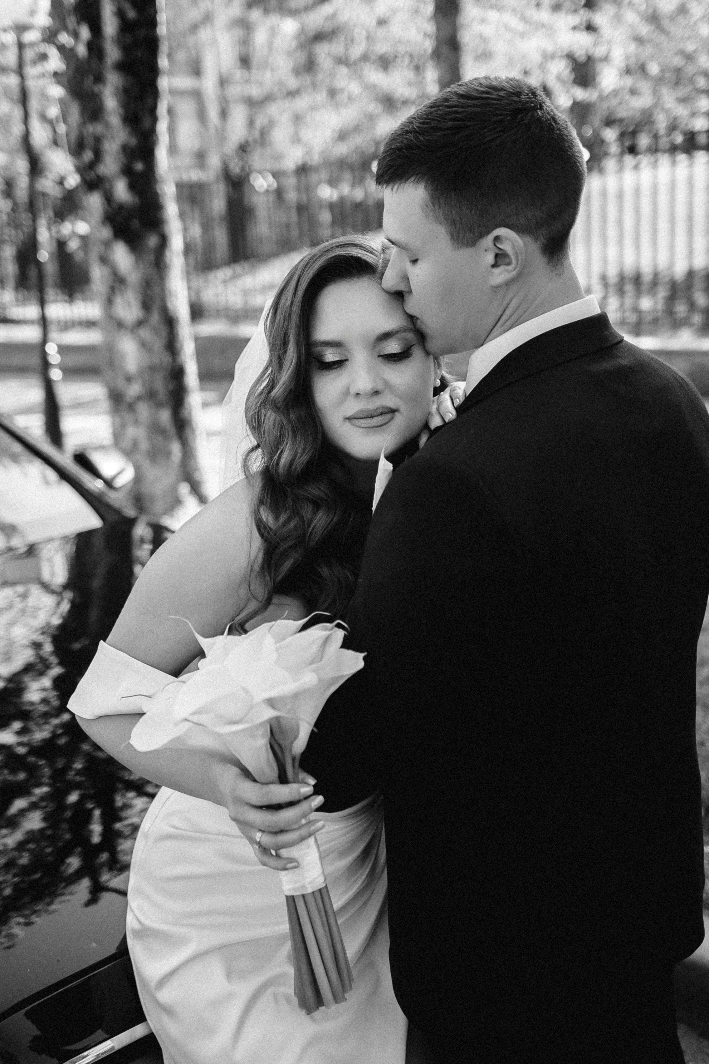 VLADISLAV & ANNA | ESSENTUKI. Фотограф Настя Конник | Пятигорск | Эльбрус | Домбай | Архыз