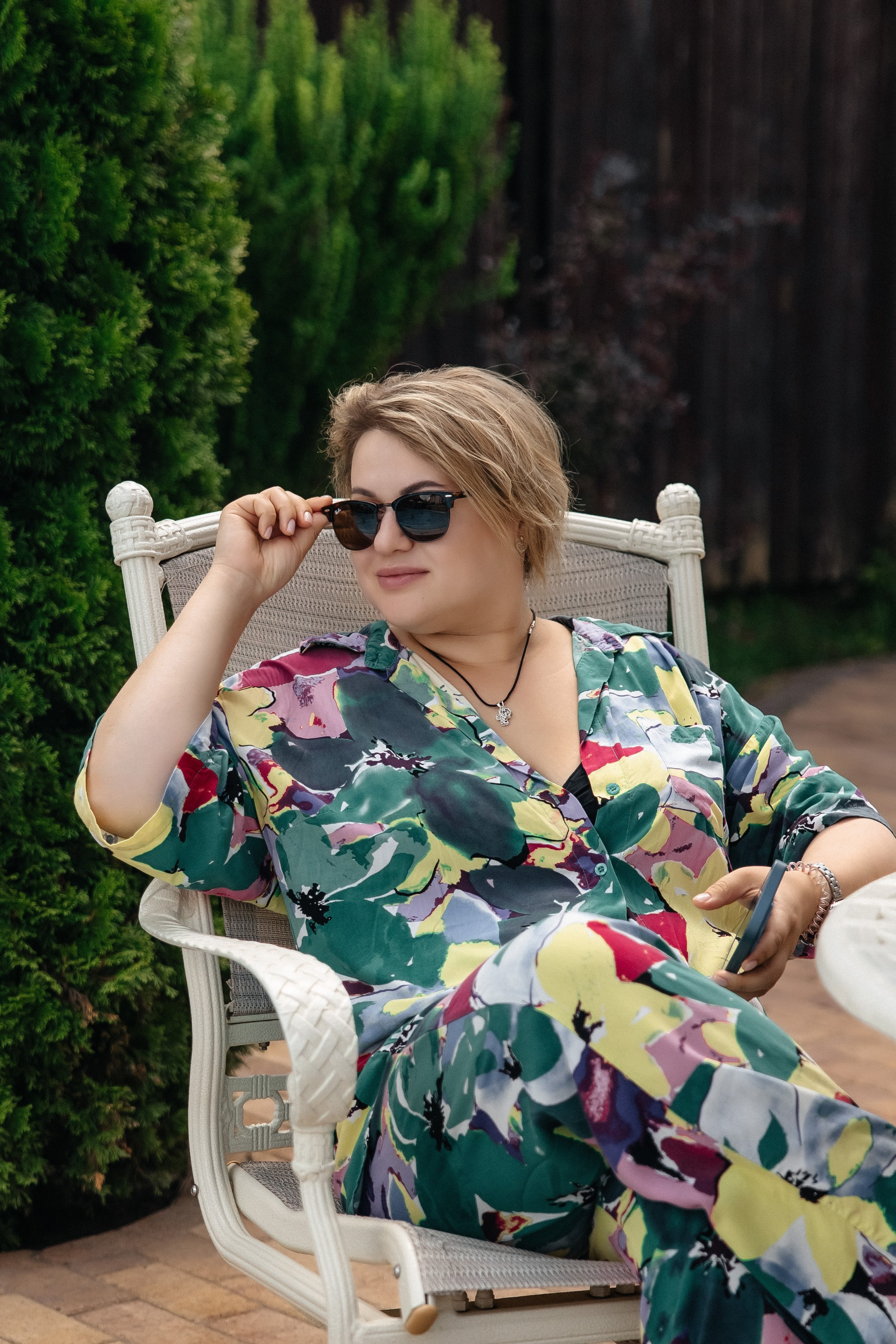 Детский день рождения. Свадебный и семейный фотограф в Краснодар, Россия