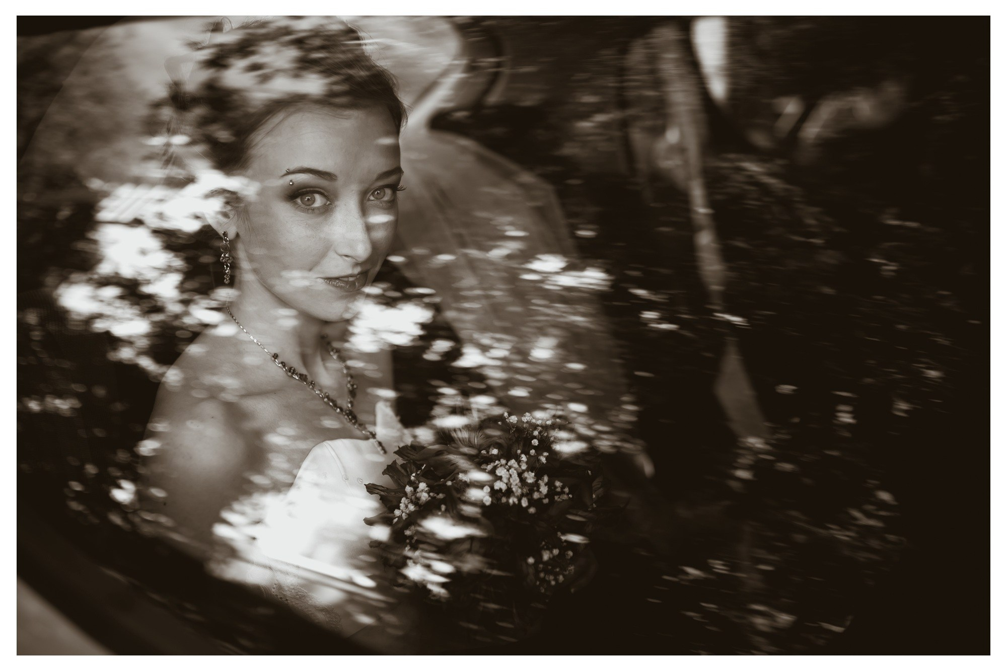 Свадьба Вовы и Кати. Фотограф Георгий Сапожников