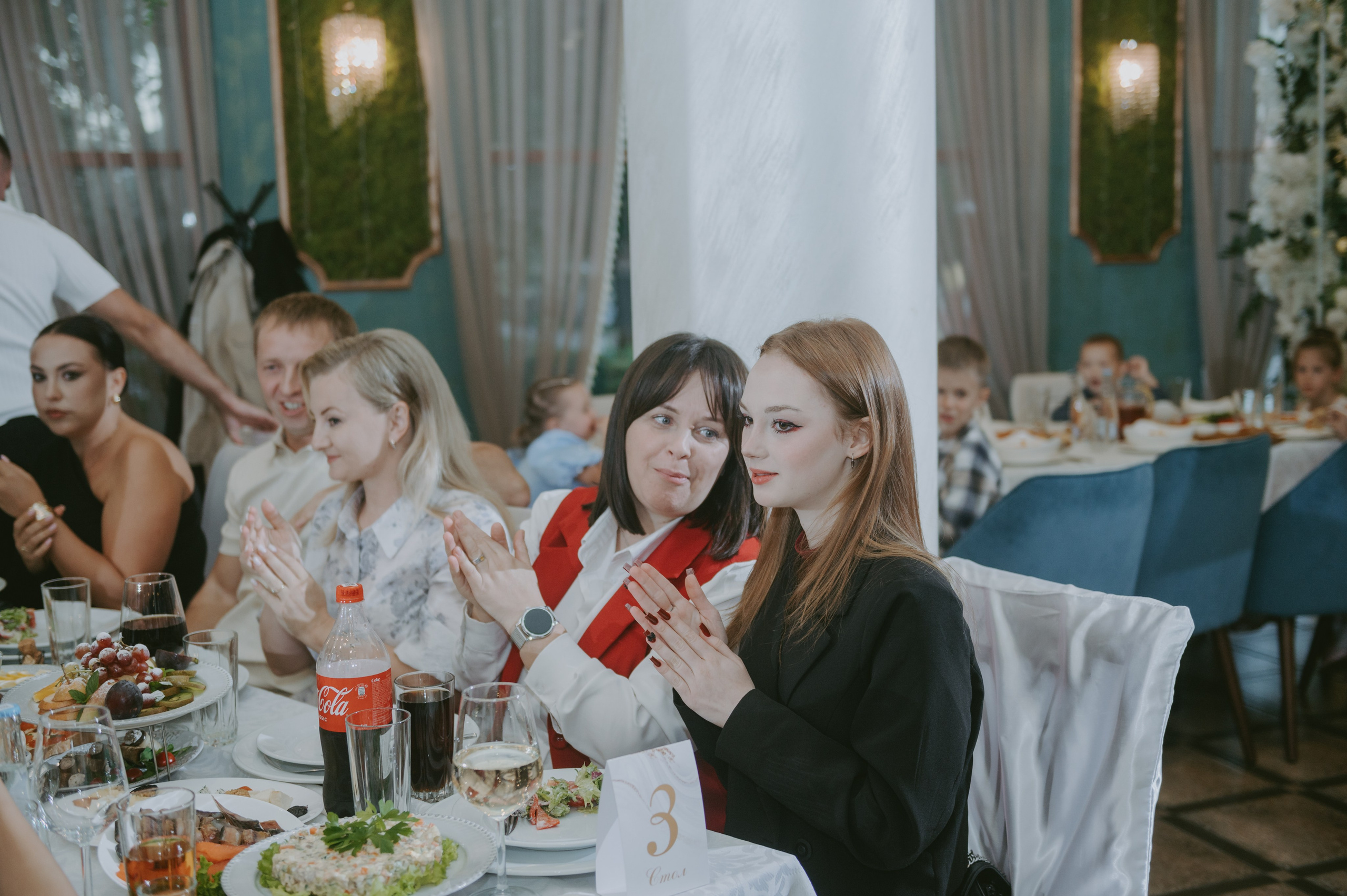 Роман & Вероника. Свадебный и семейный фотограф город Темрюк Фотостудия Темрюк