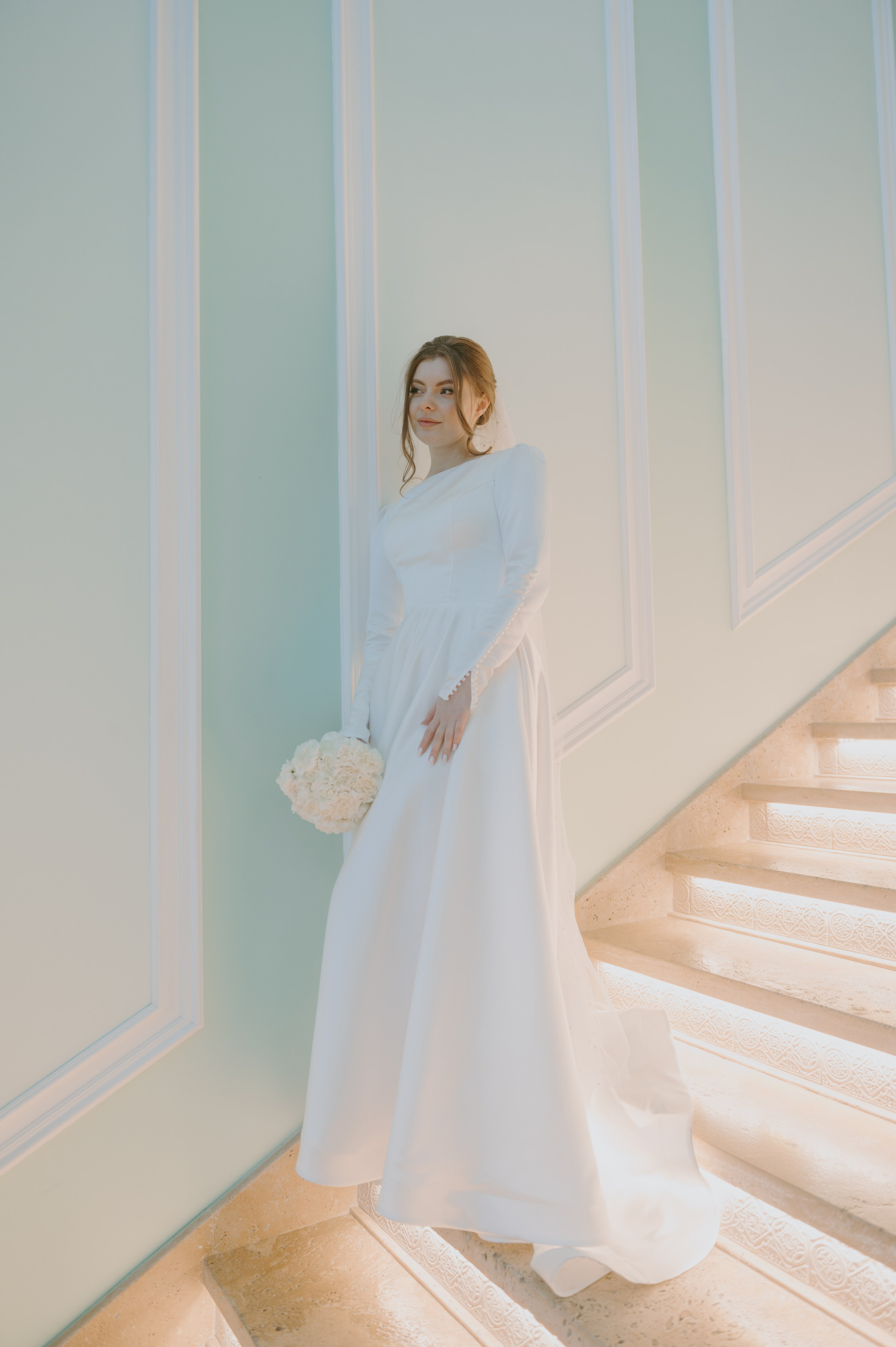 Владислав&Анна. Свадебный и семейный фотограф город Темрюк Фотостудия Темрюк