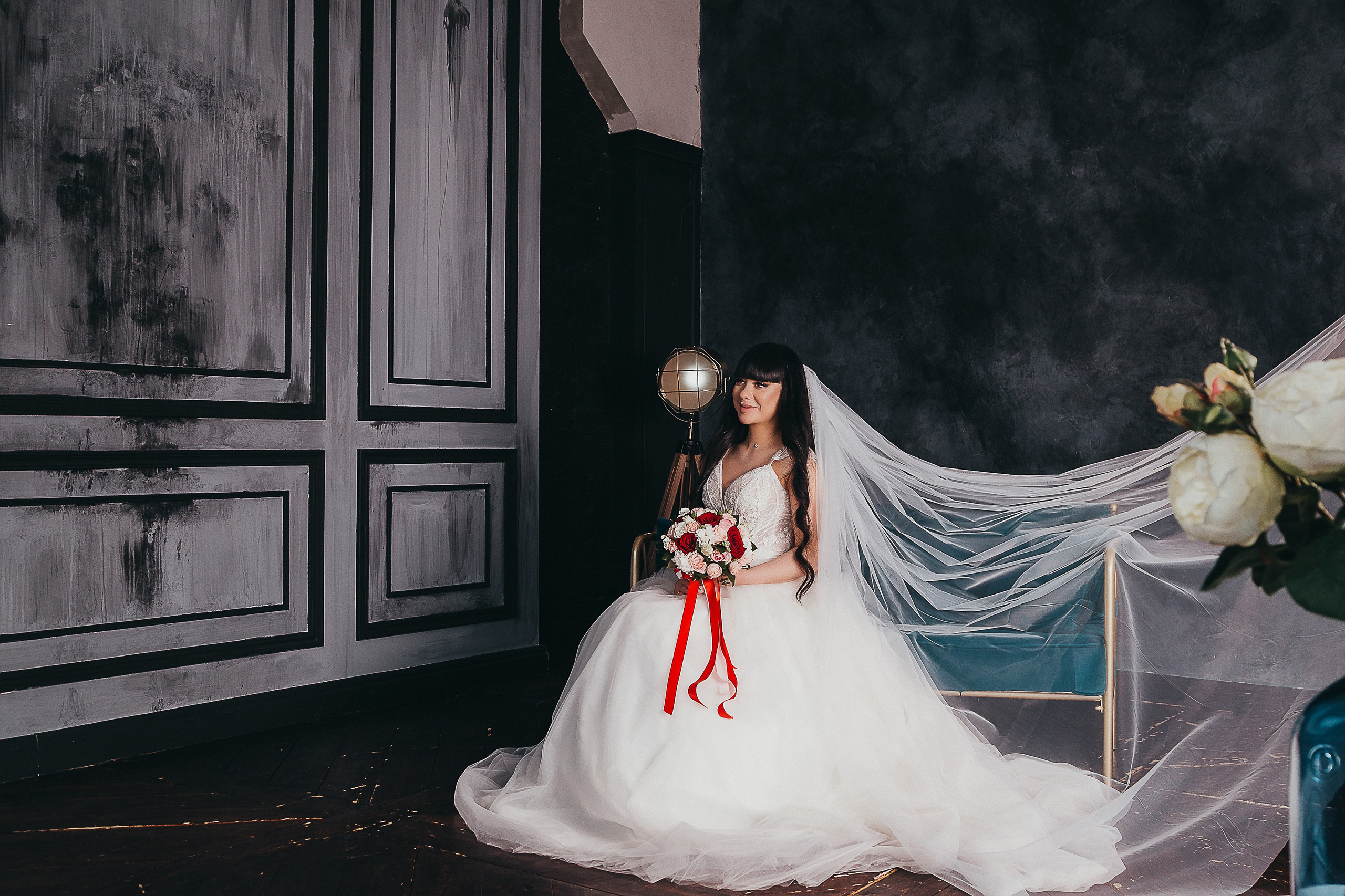 🖤. Екатерина Королева. Фотограф. Хабаровск