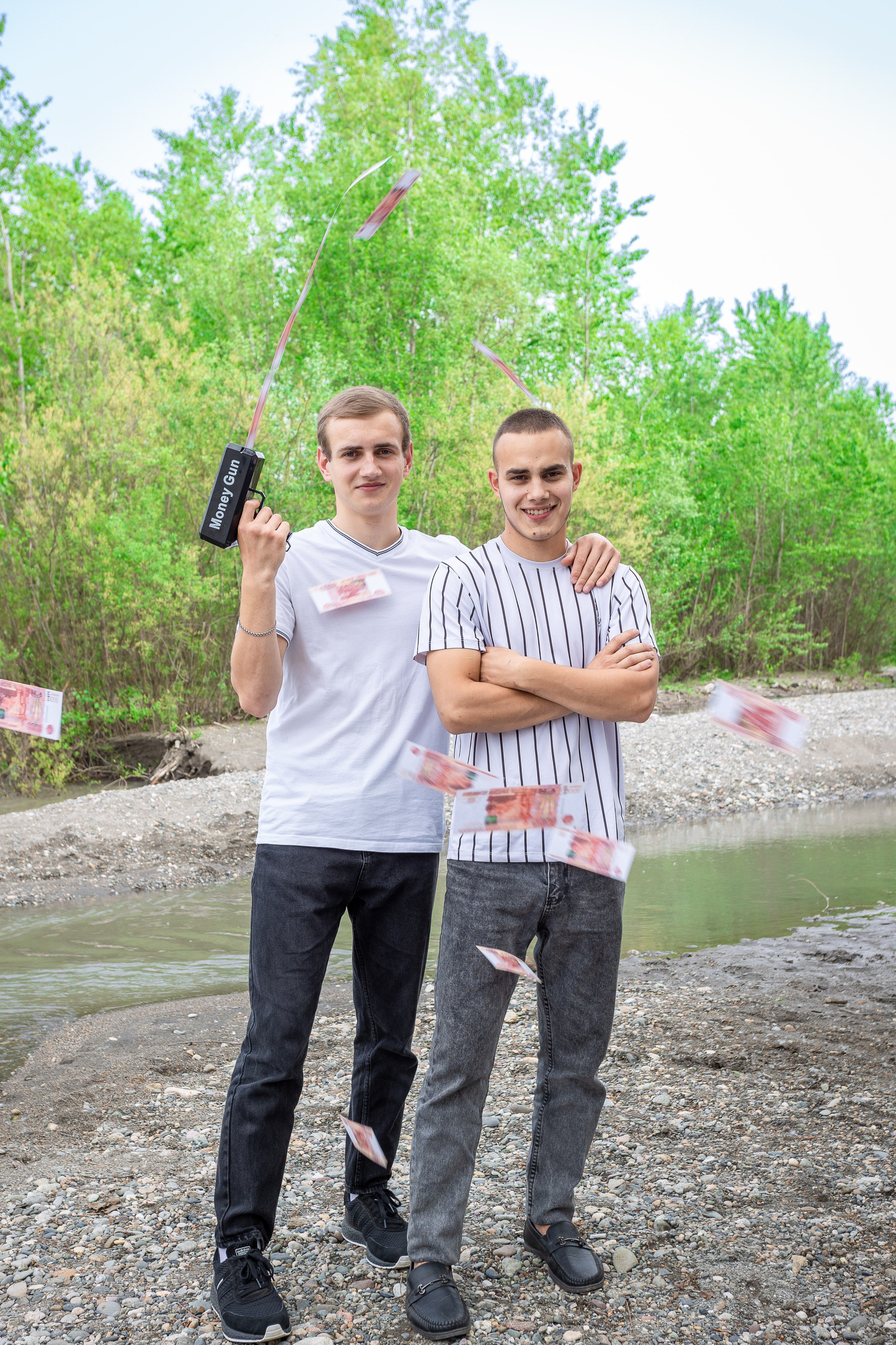 Уличная фотосессия на выпускной альбом. Выпускные альбомы Майкоп, Краснодар Елена Золотарева