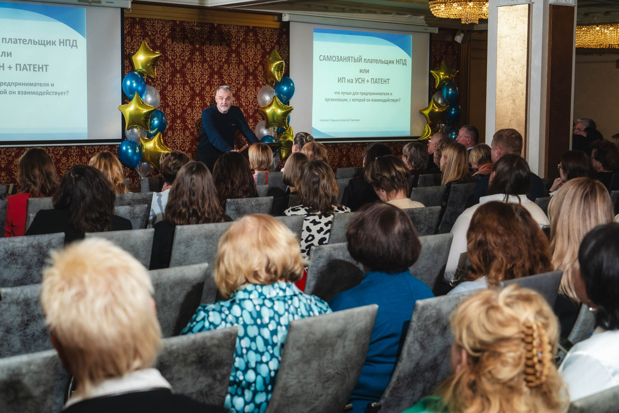 «Итака» — 32!. Свадебный и семейный фотограф в Санкт-Петербурге Виктор Голубев