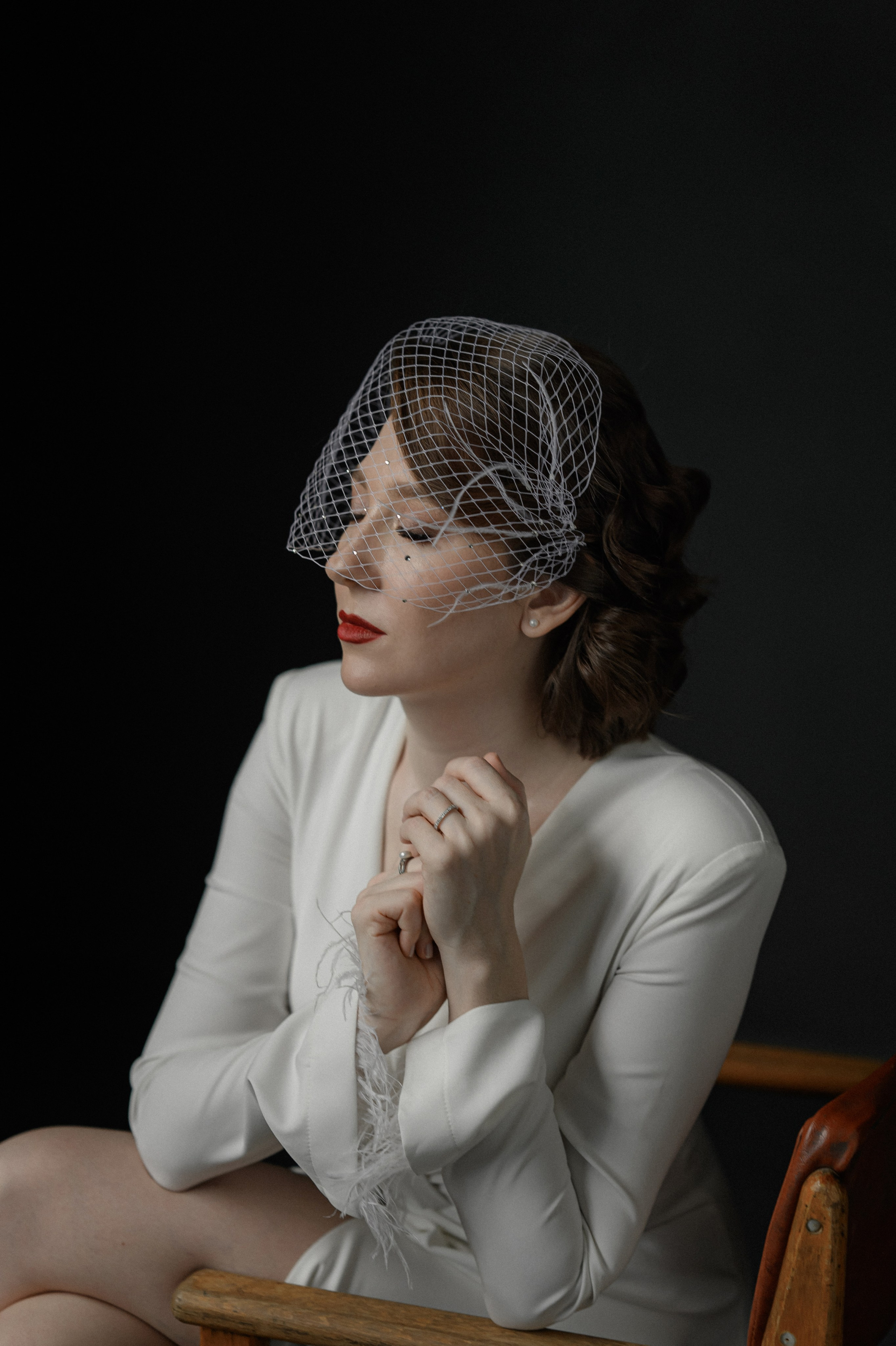 Виталий и Полина. Www.ostermiller.ru