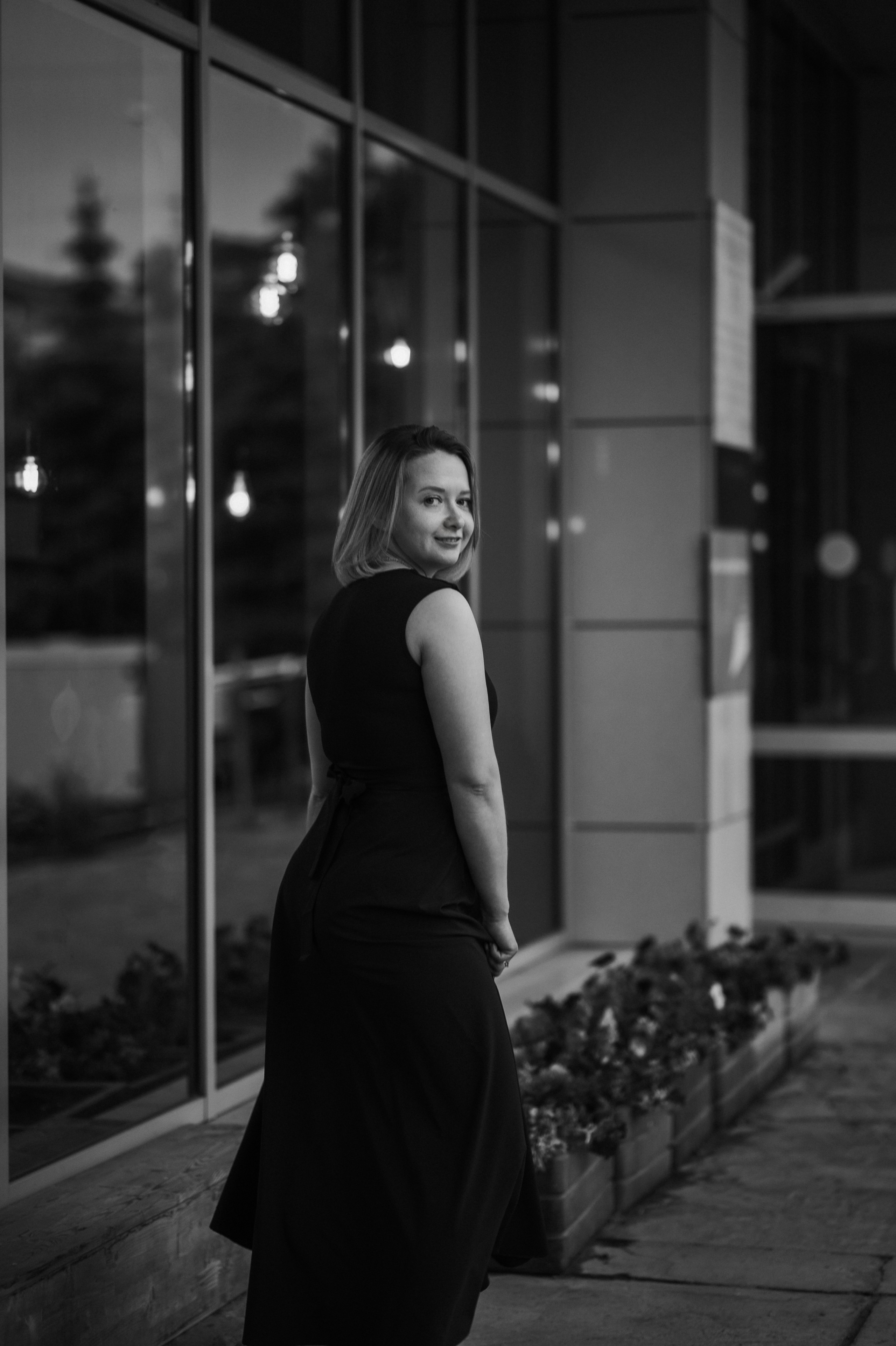 Ирина. Www.ostermiller.ru