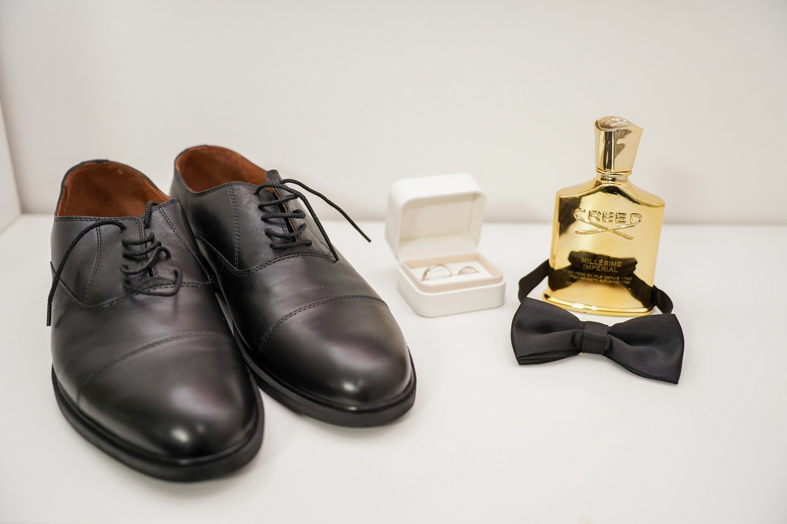 Дмитрий & Светлана. Фотограф Новороссийск | Геленджик и ЮФО Эльвина Ясинская