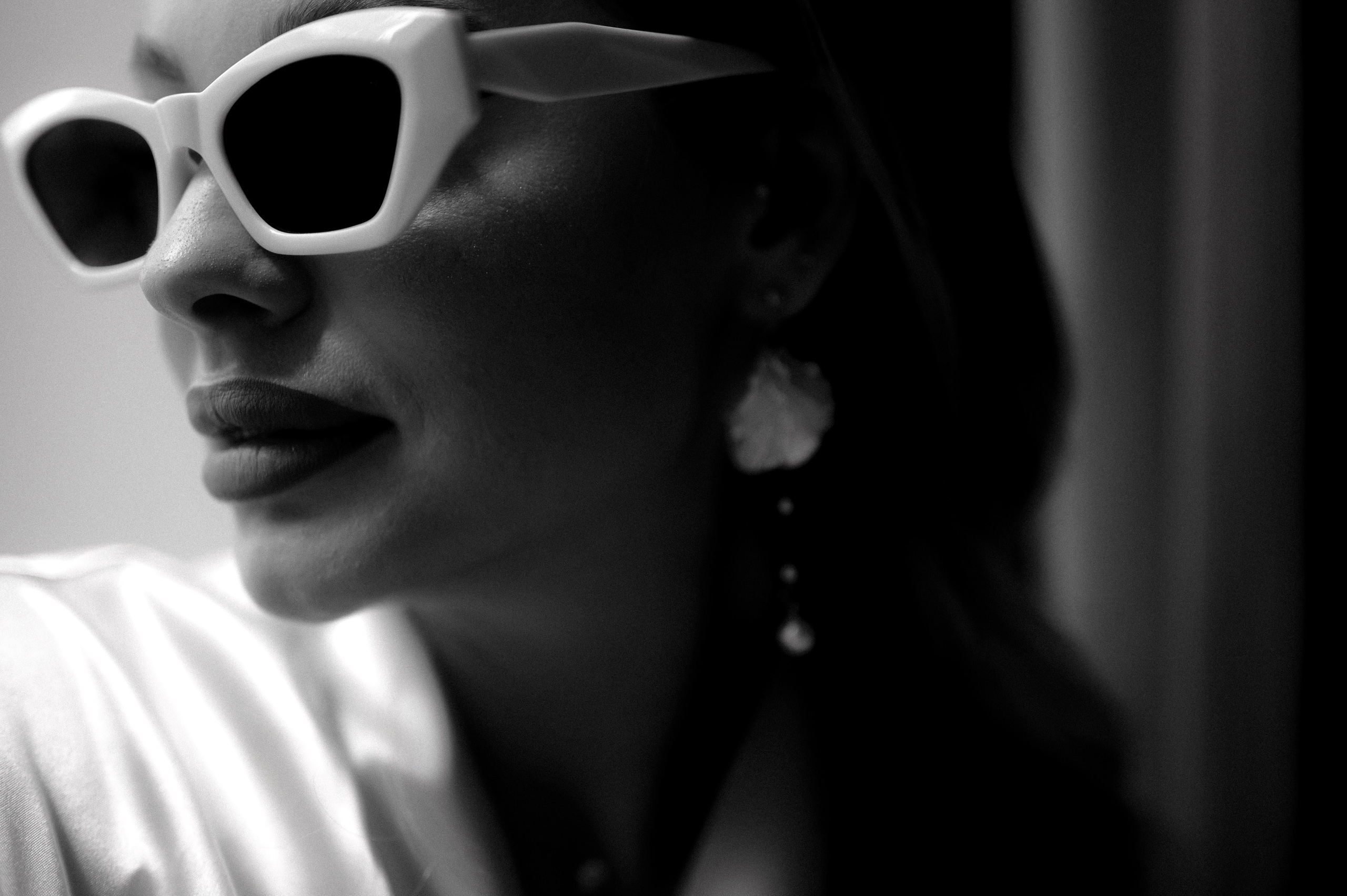 Саша и Костя. Свадебный фотограф в Астрахани и Москве