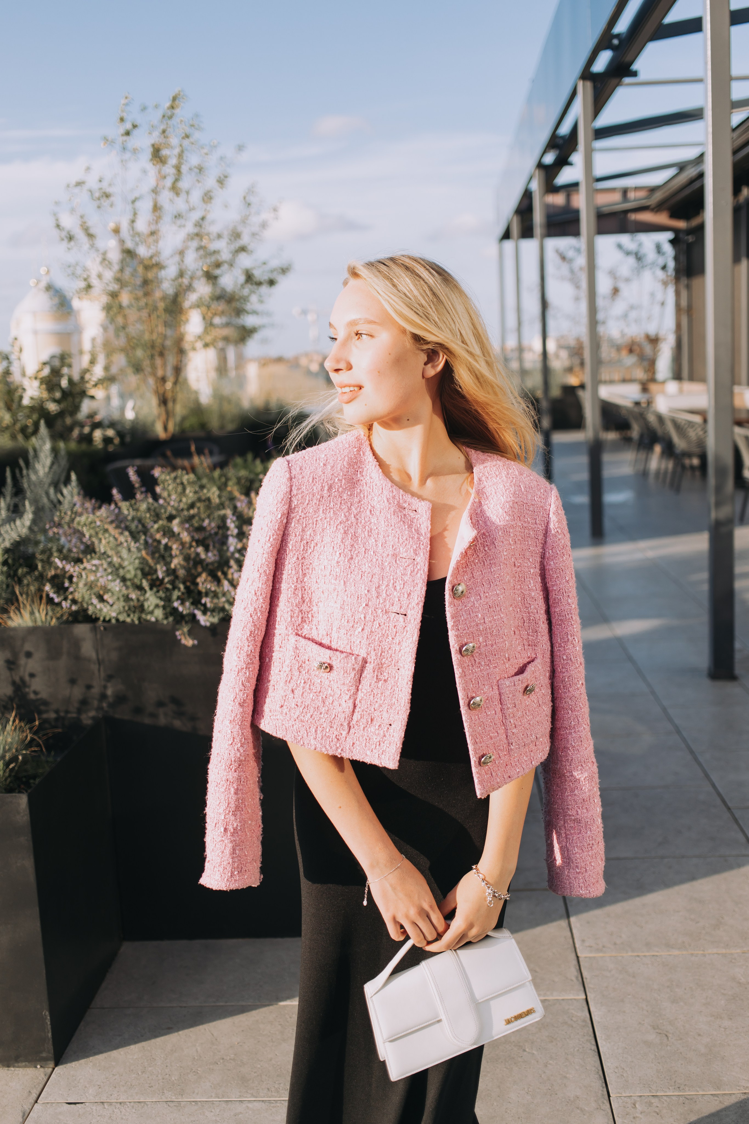 День рождения. Репортажный фотограф Анастасия Головко