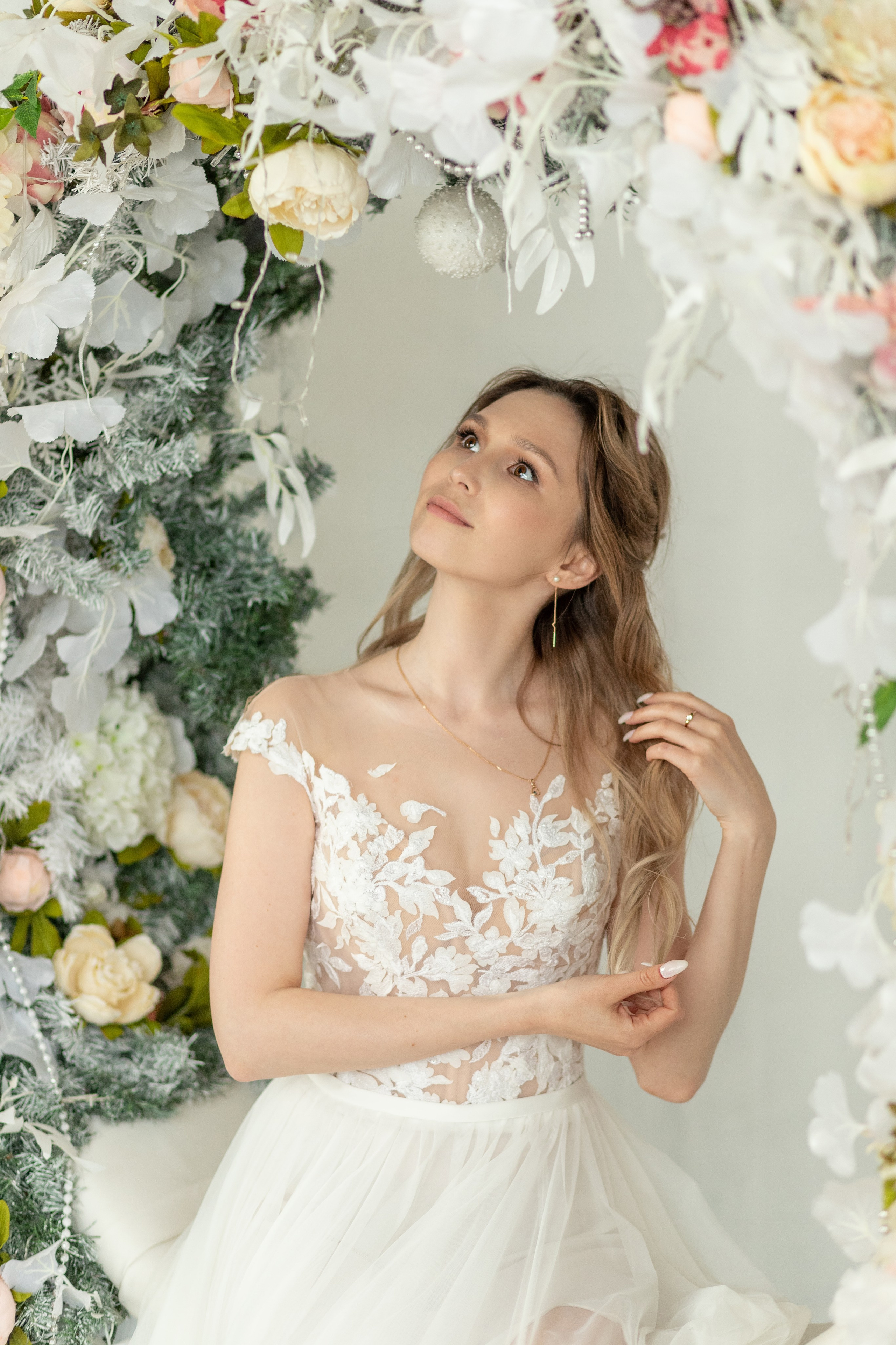 Свадьба Тимура и Юли. Выпускные альбомы Казань. Семейный и детский фотограф Михаил Мигачев