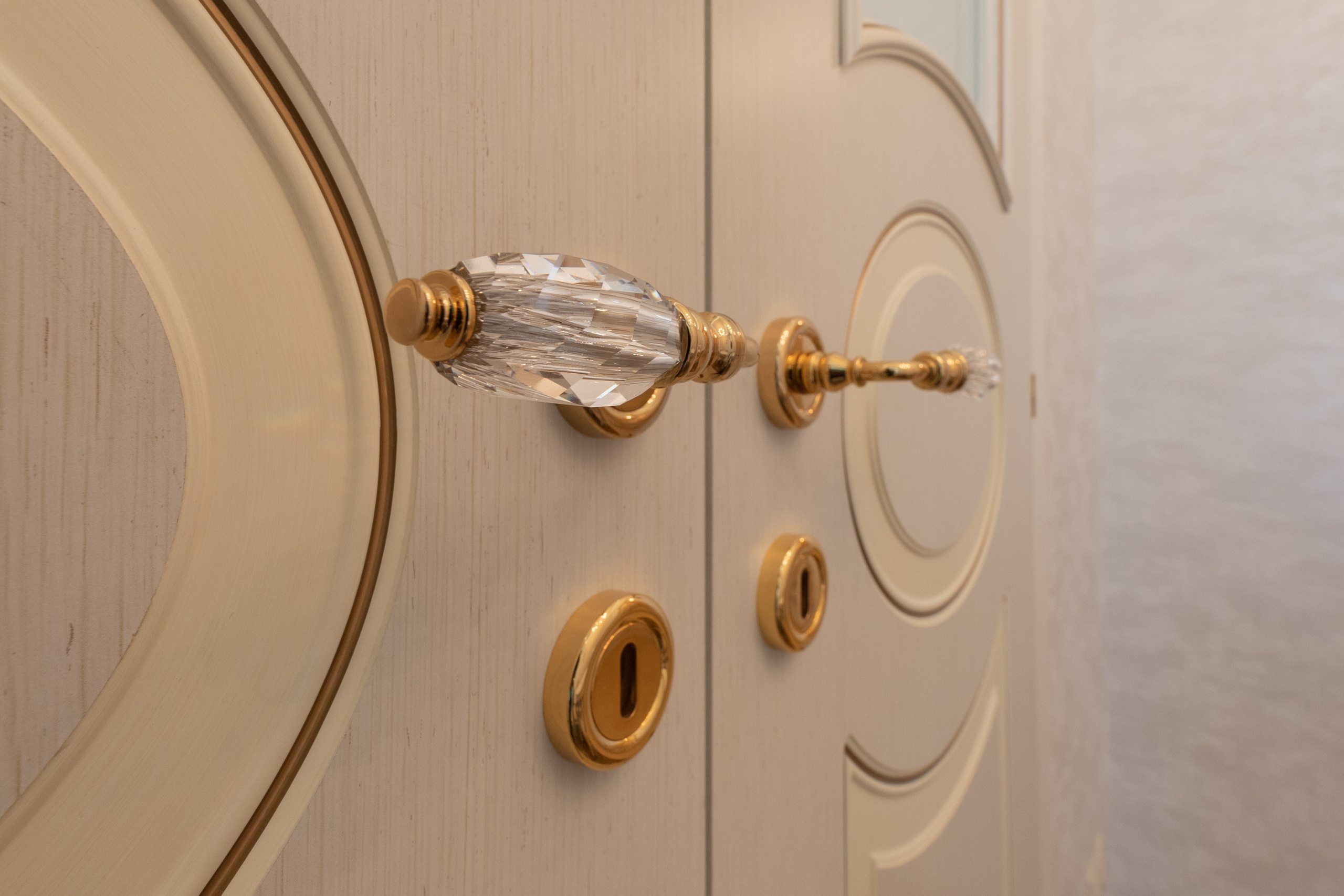 Съемка интерьера квартиры. Выпускные альбомы Казань. Семейный и детский фотограф Михаил Мигачев