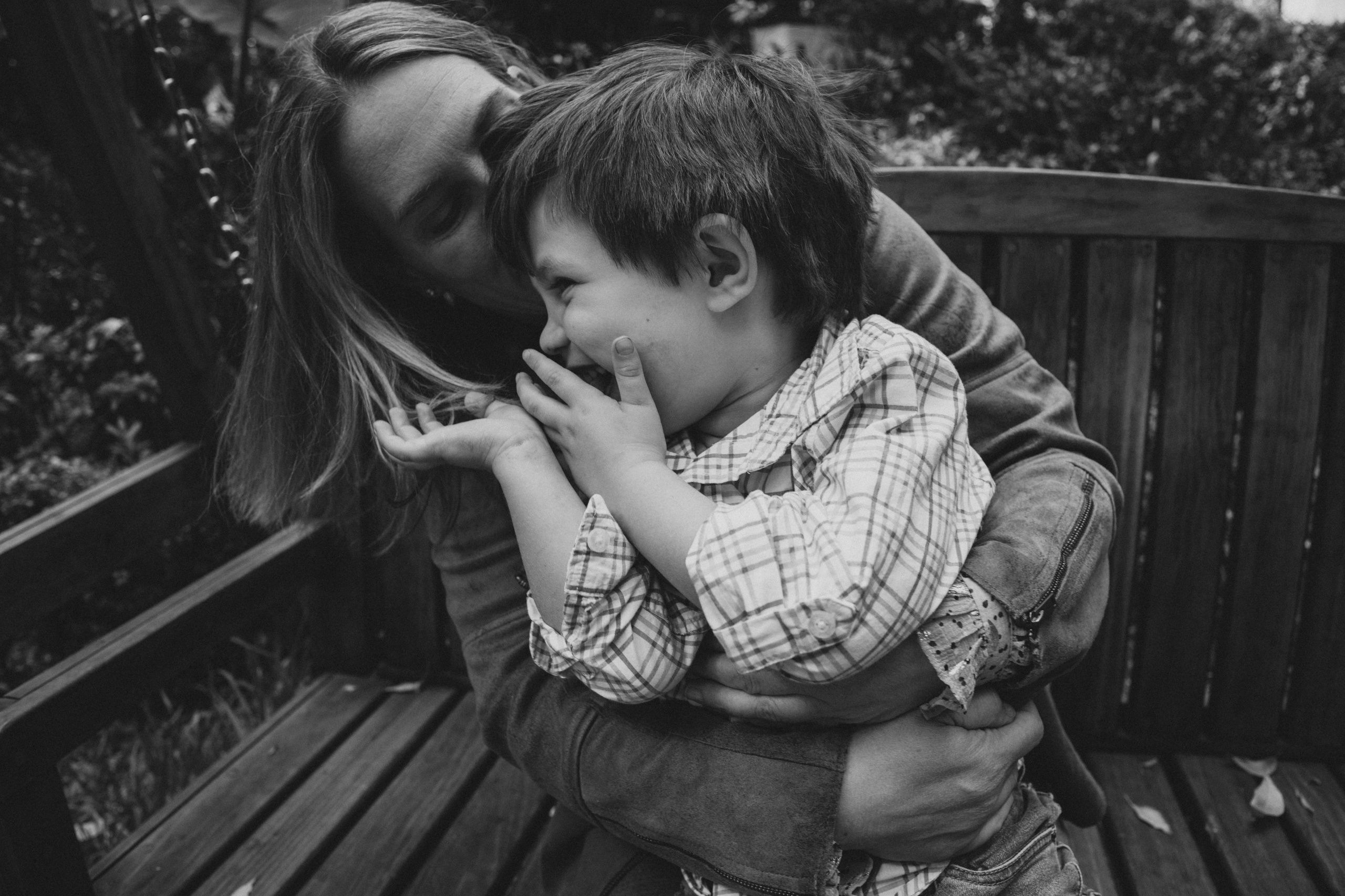 Sesión de fotos de mama e hijo en el Parque México, Condesa, Ciudad de México. Ирина Крохалева. Семейный фотограф в Екатеринбурге