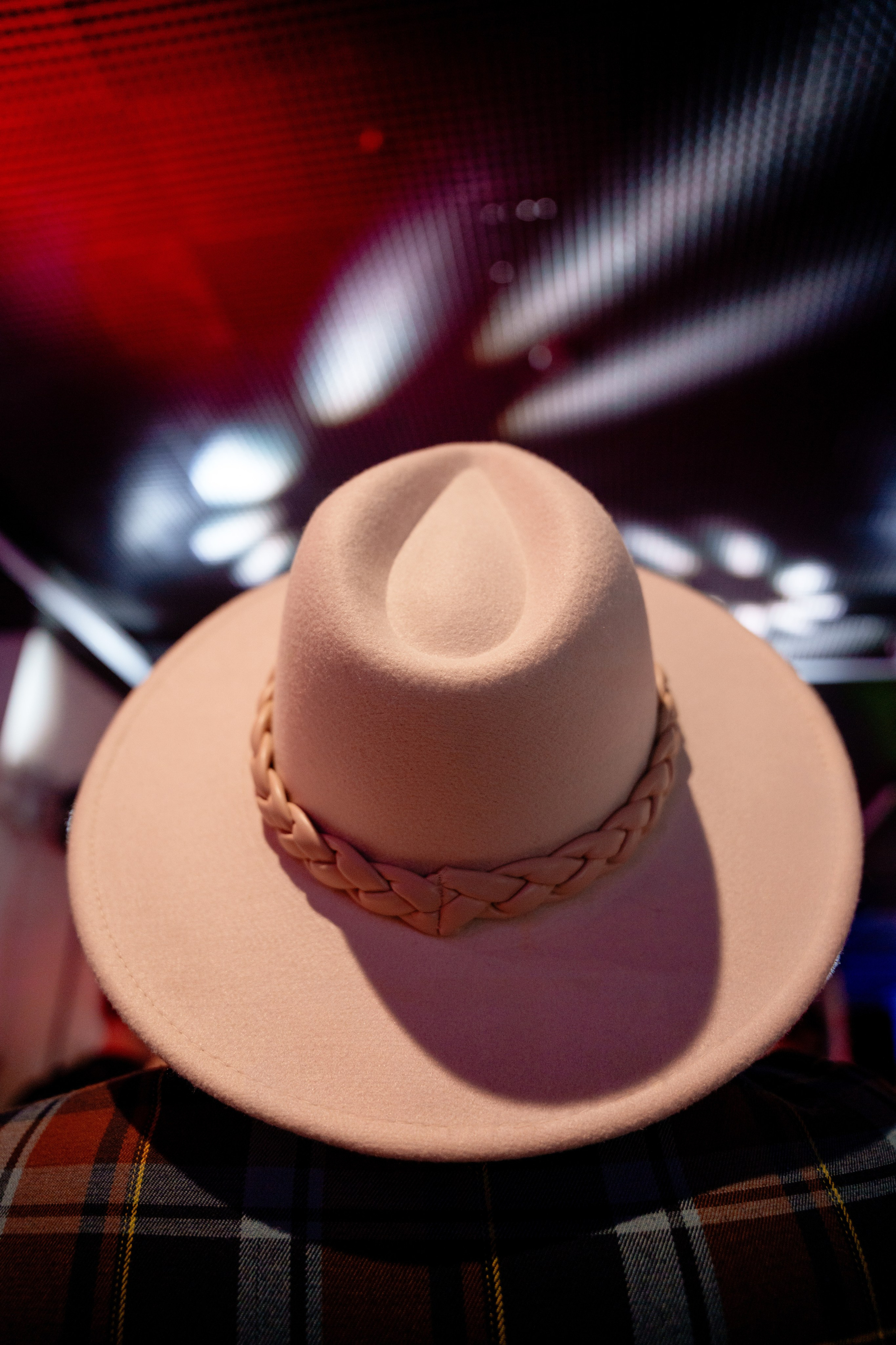 Репортажный фотограф EVENT форума СЦЕНА 10. Репортажный фотограф Москва Сергей Дружинин