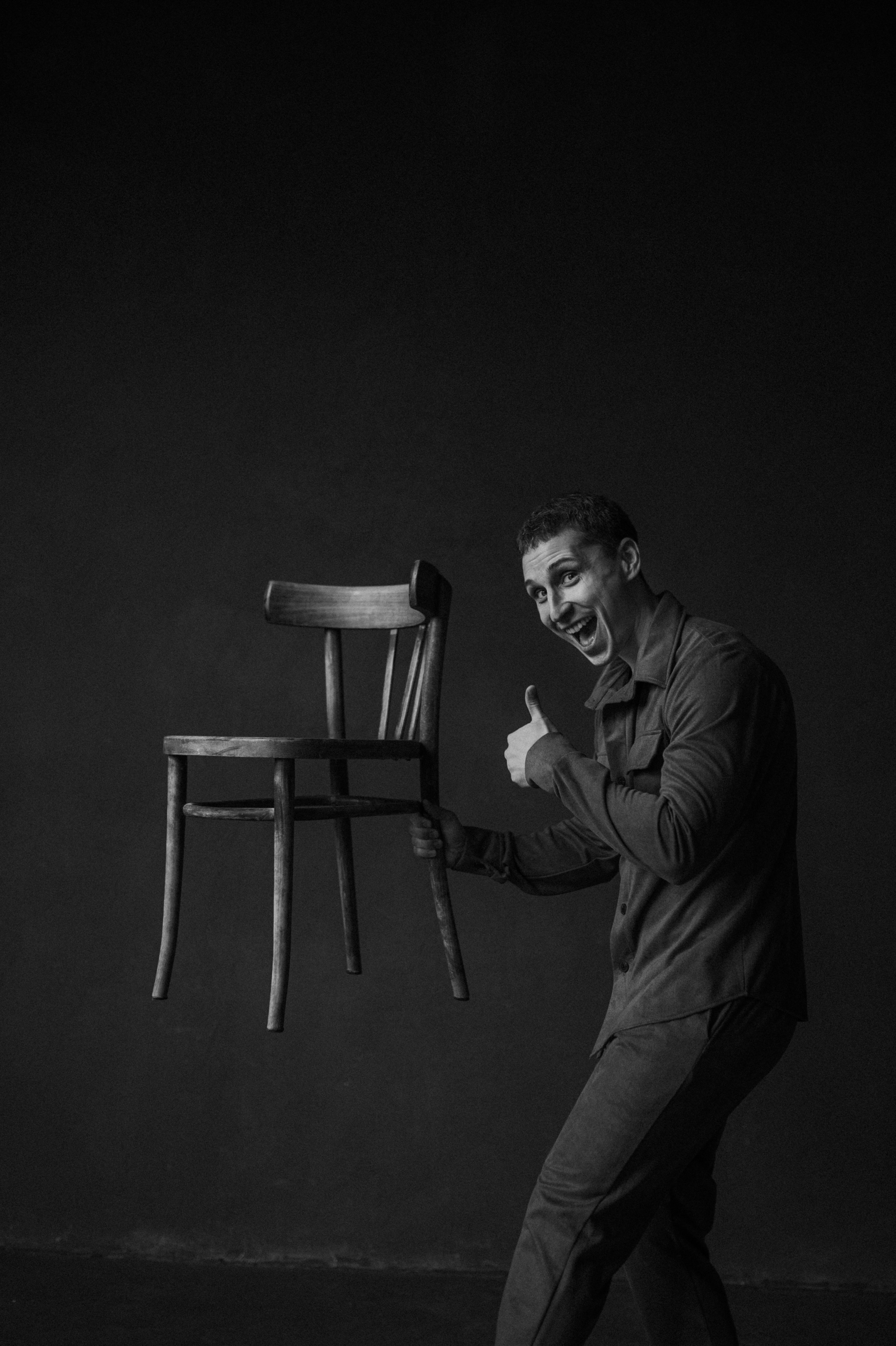 Тимур. Www.ostermiller.ru