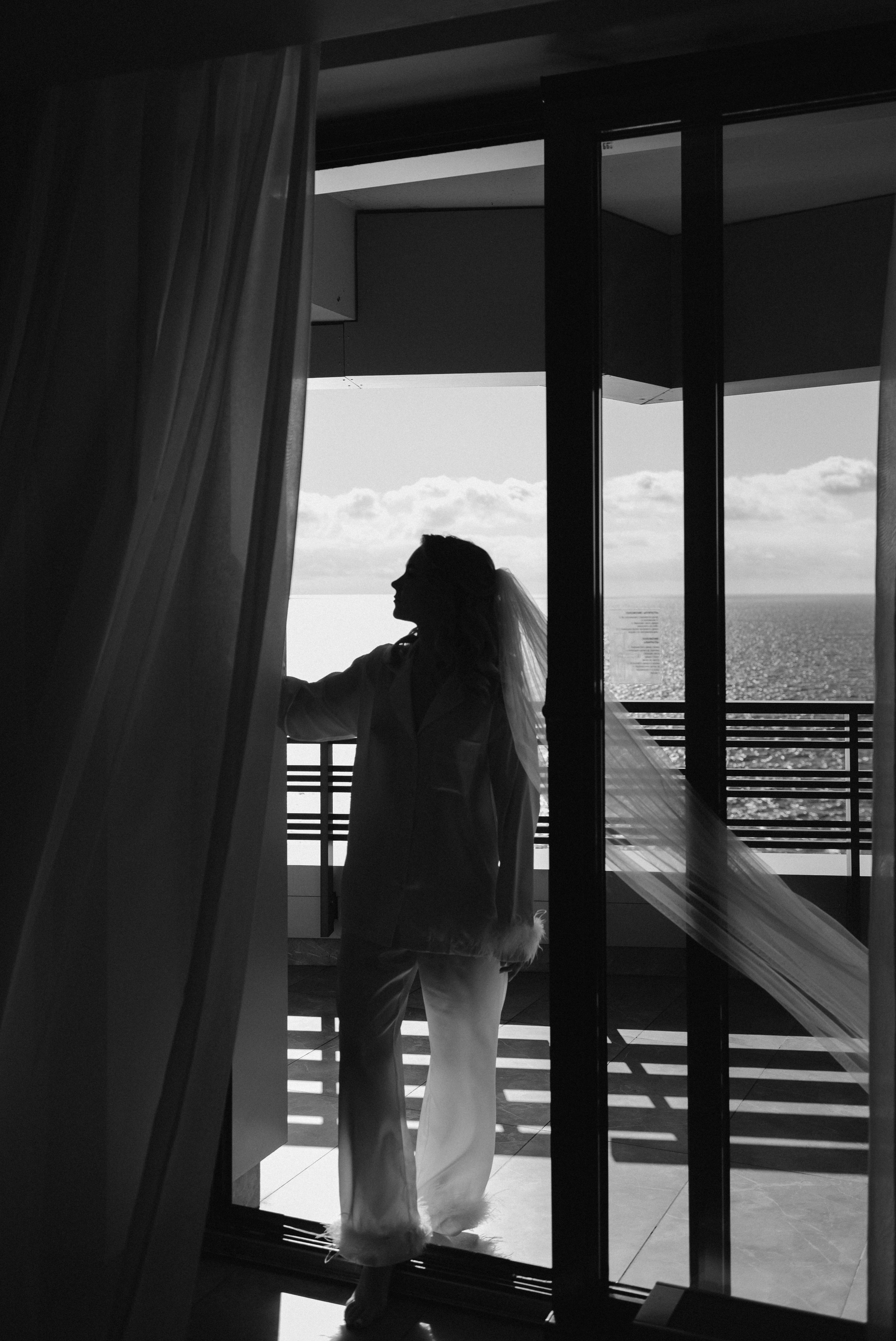 Александр и Александра. Свадебный, женский, семейный фотограф в Севастополе Юлия Мошенко