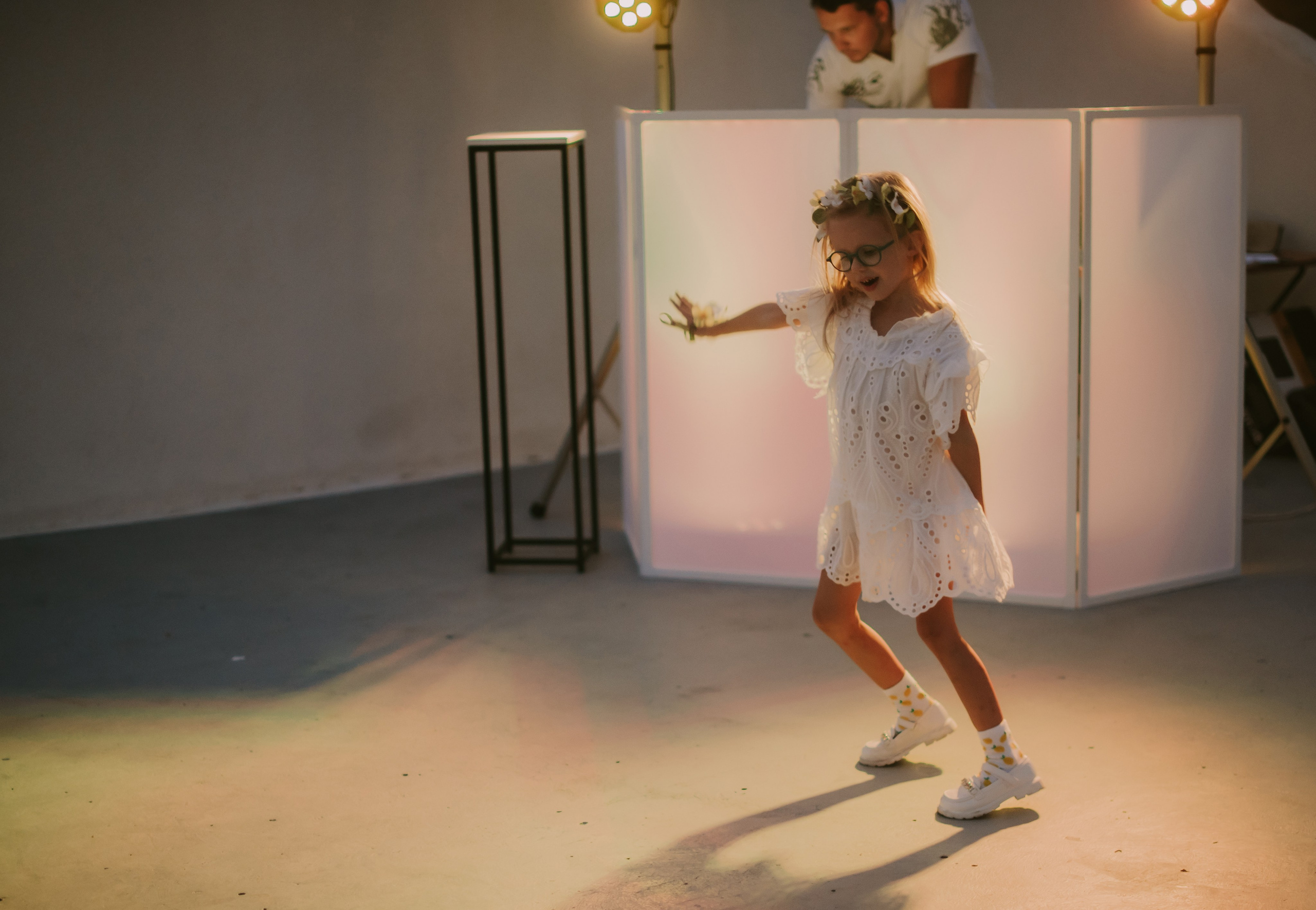 Алексей и Анастасия (Севастополь). Свадебный, женский, семейный фотограф в Севастополе Юлия Мошенко