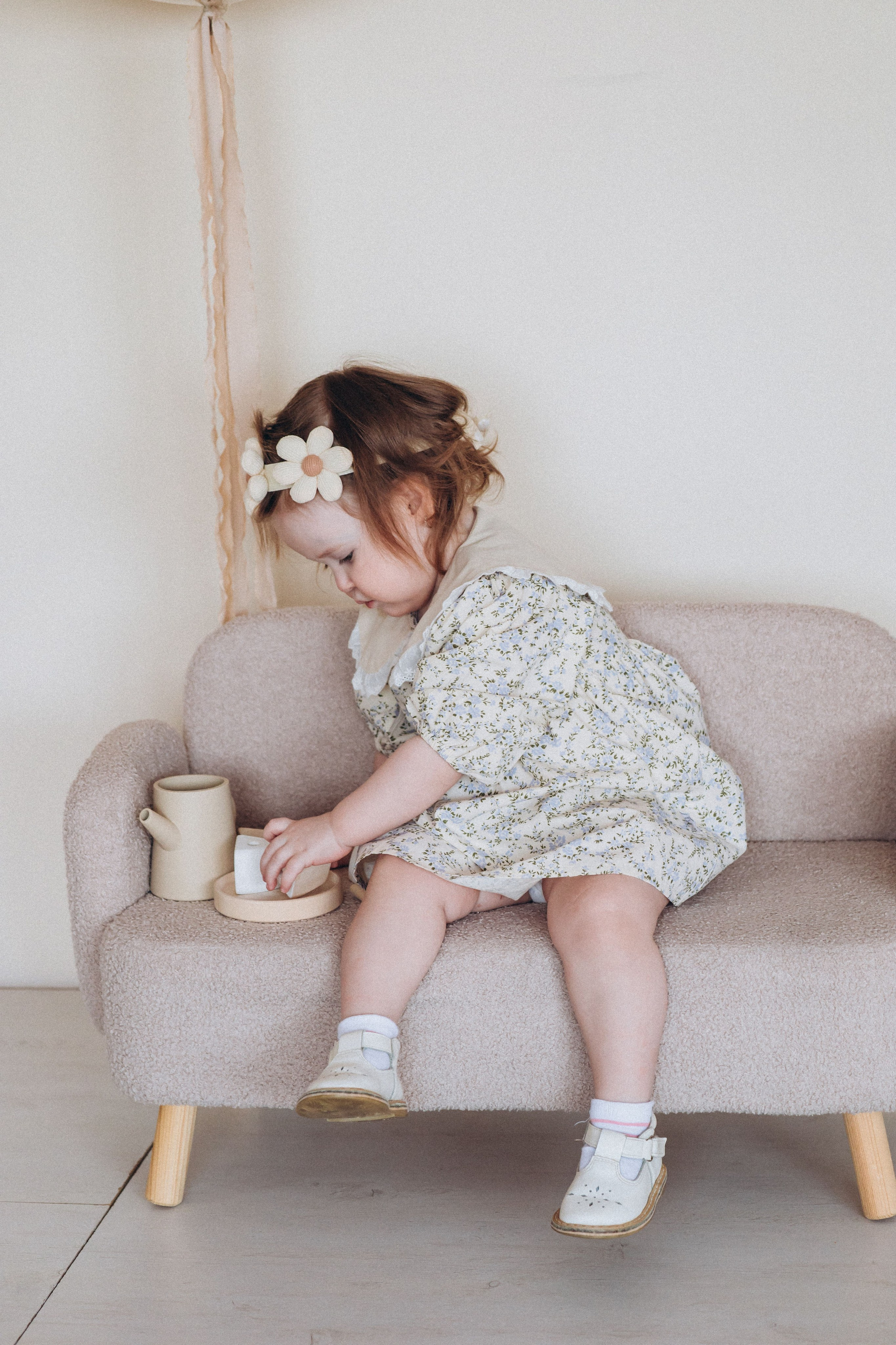 С цыплятами. Семейный фотограф Нижневартовск Тюмень Ефимова Ирина