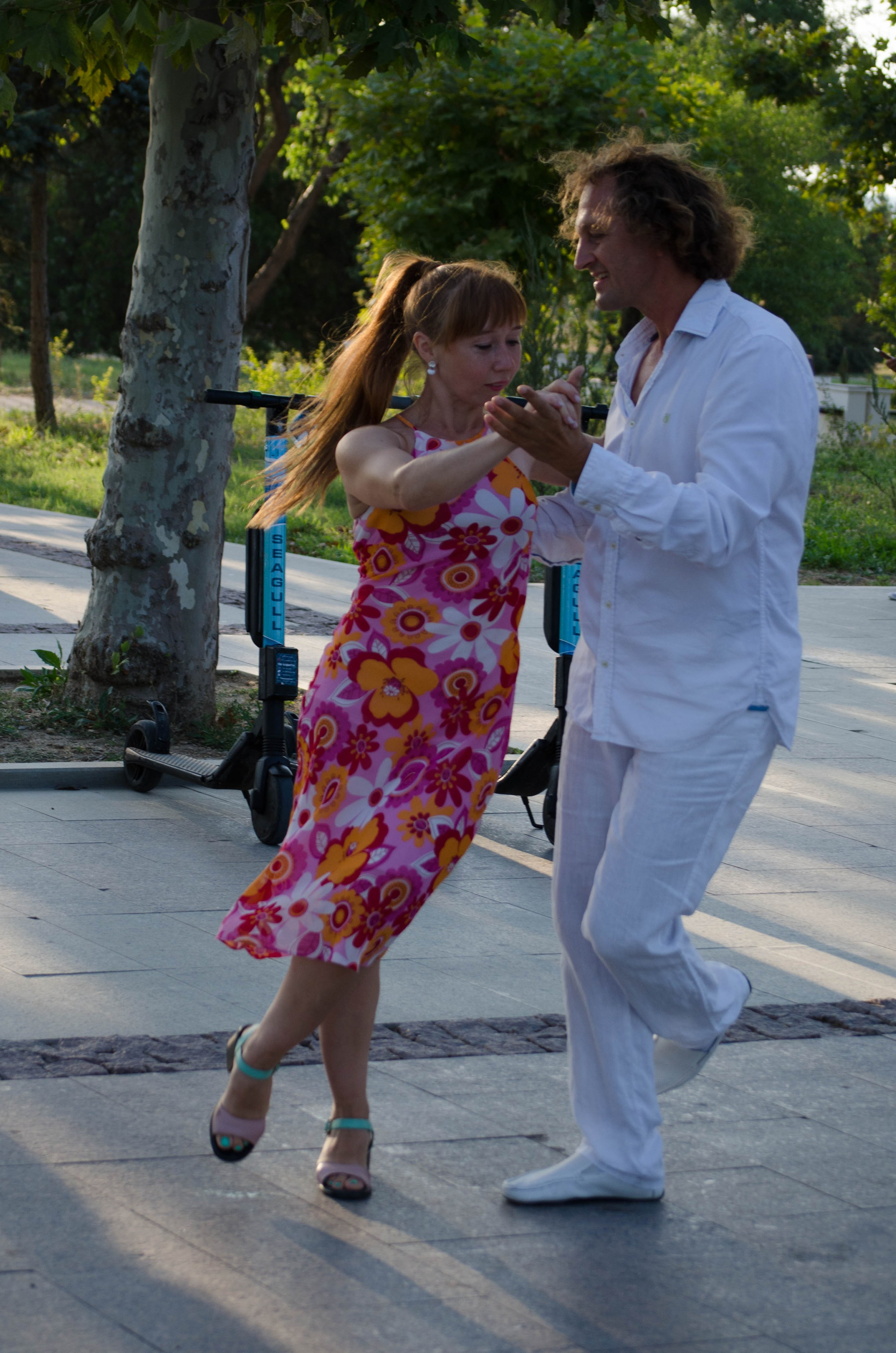 Фотограф на ваше мероприятие в Крыму | Съемка милонг и фестивалей | Илья Желдак. Профессиональная фотосъемка в Крыму. Натуральные эмоции и живые кадры. Забронируйте дату прямо сейчас!