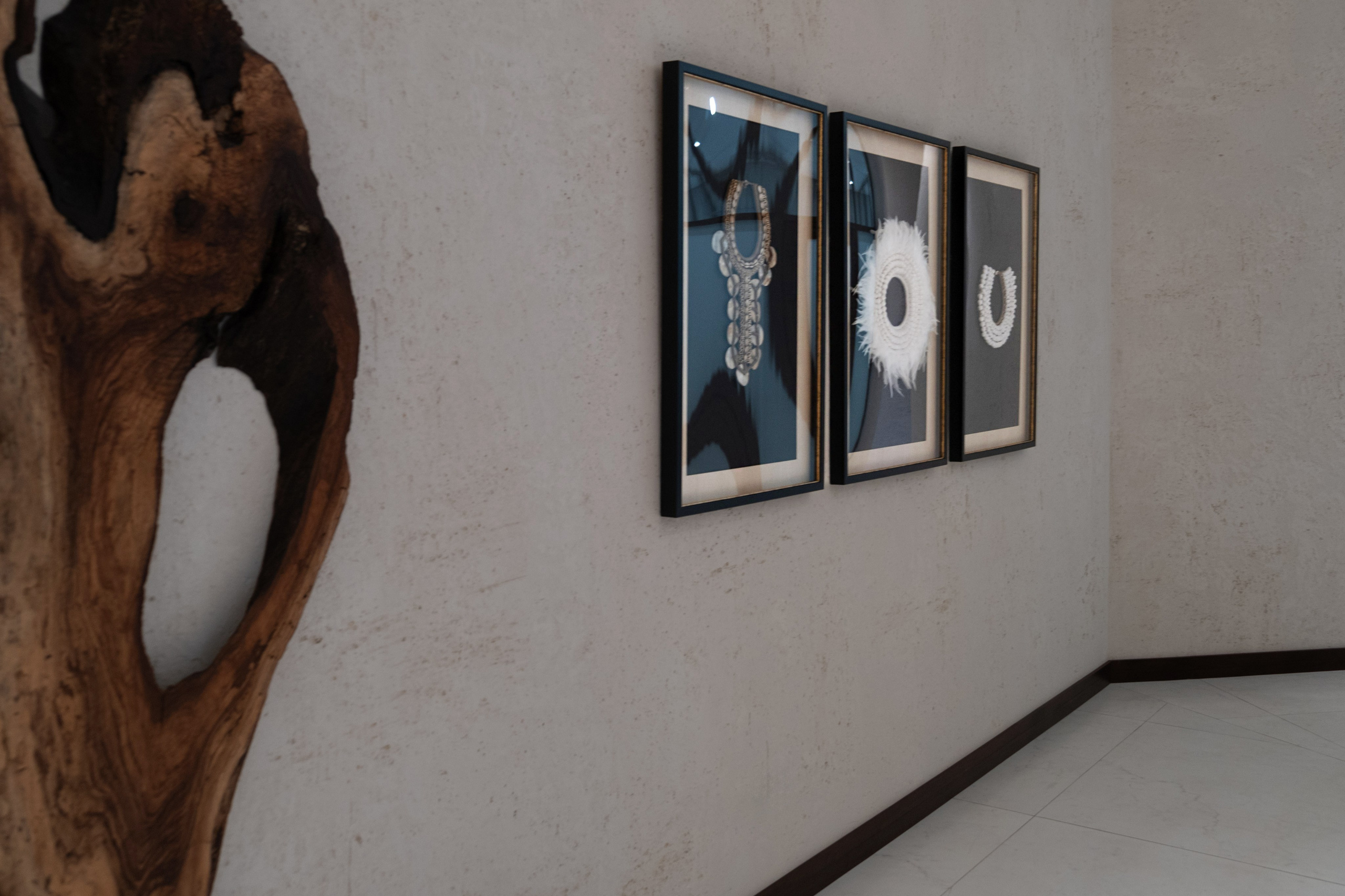 Свадьба в отеле Luciano (Лучано) | Фотоотчет полного дня | Илья Желдак. Свадебный фотограф и видеограф в Крыму! Ваш день будет незабываемым!