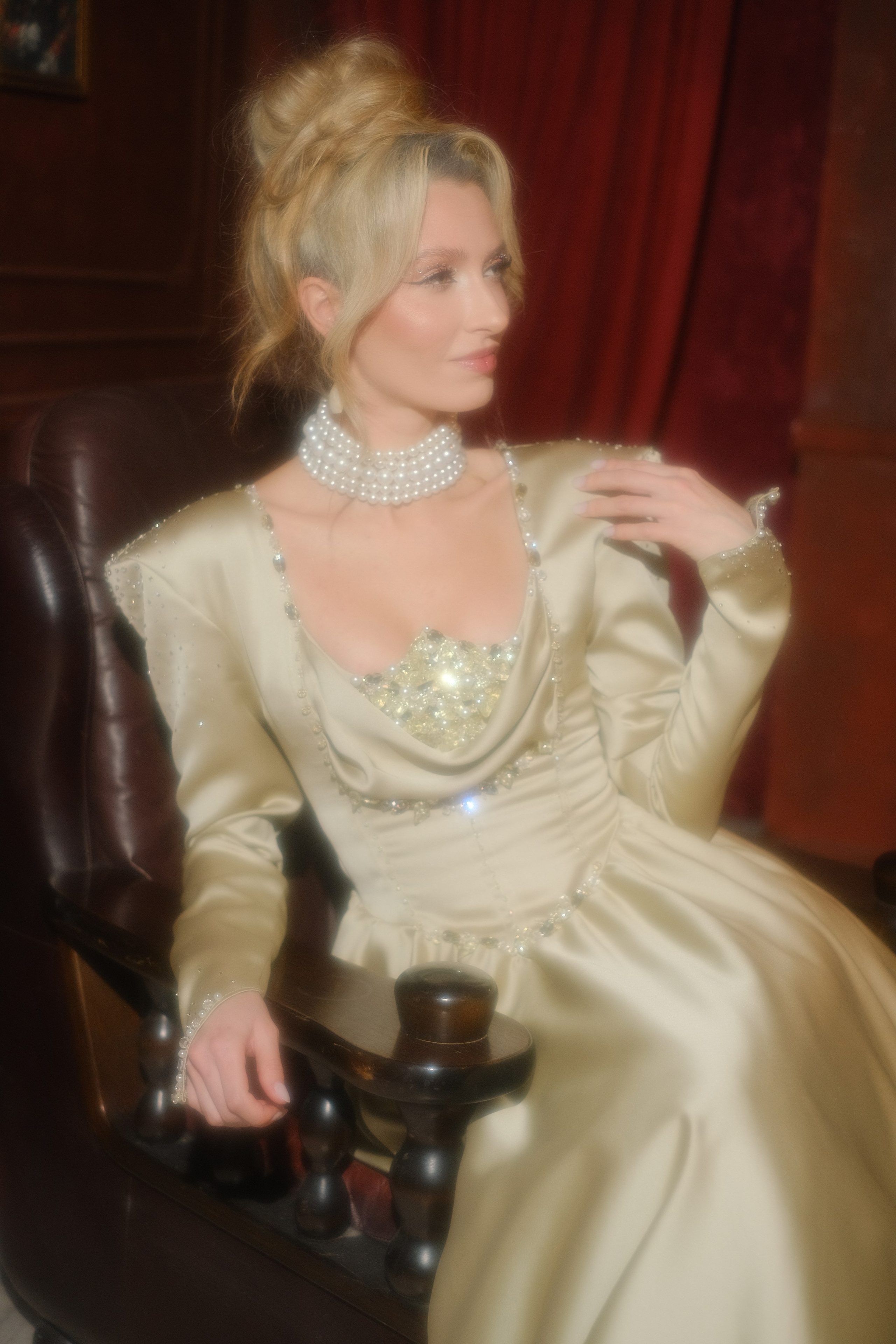 Фотосессия: Разные, другие, иные фото. Профессиональная фотосъемка в Крыму. Натуральные эмоции и живые кадры. Забронируйте дату прямо сейчас!