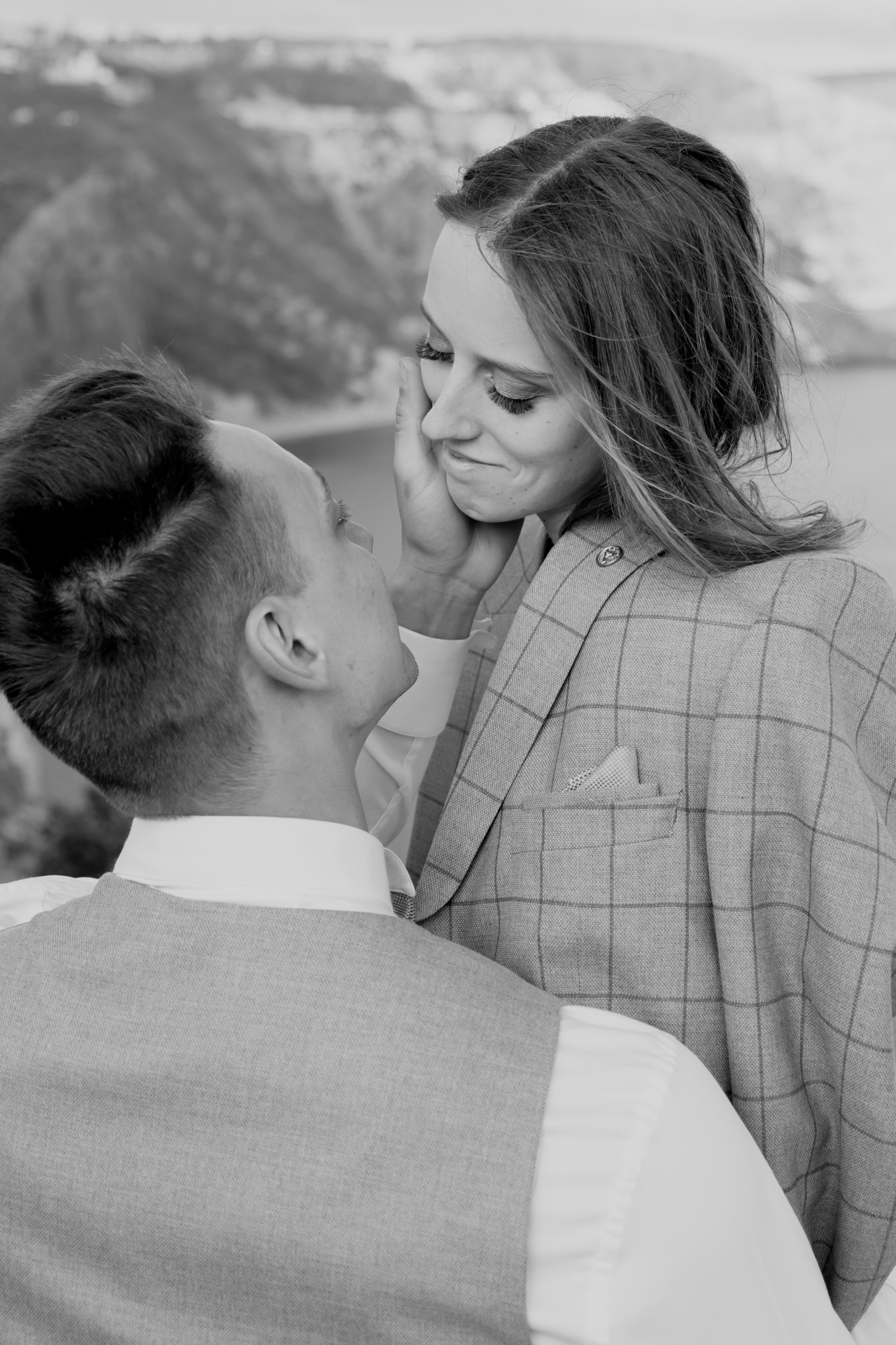 Самое красивое место для фотосессии в Крыму. Профессиональная фотосъемка в Крыму. Натуральные эмоции и живые кадры. Забронируйте дату прямо сейчас!