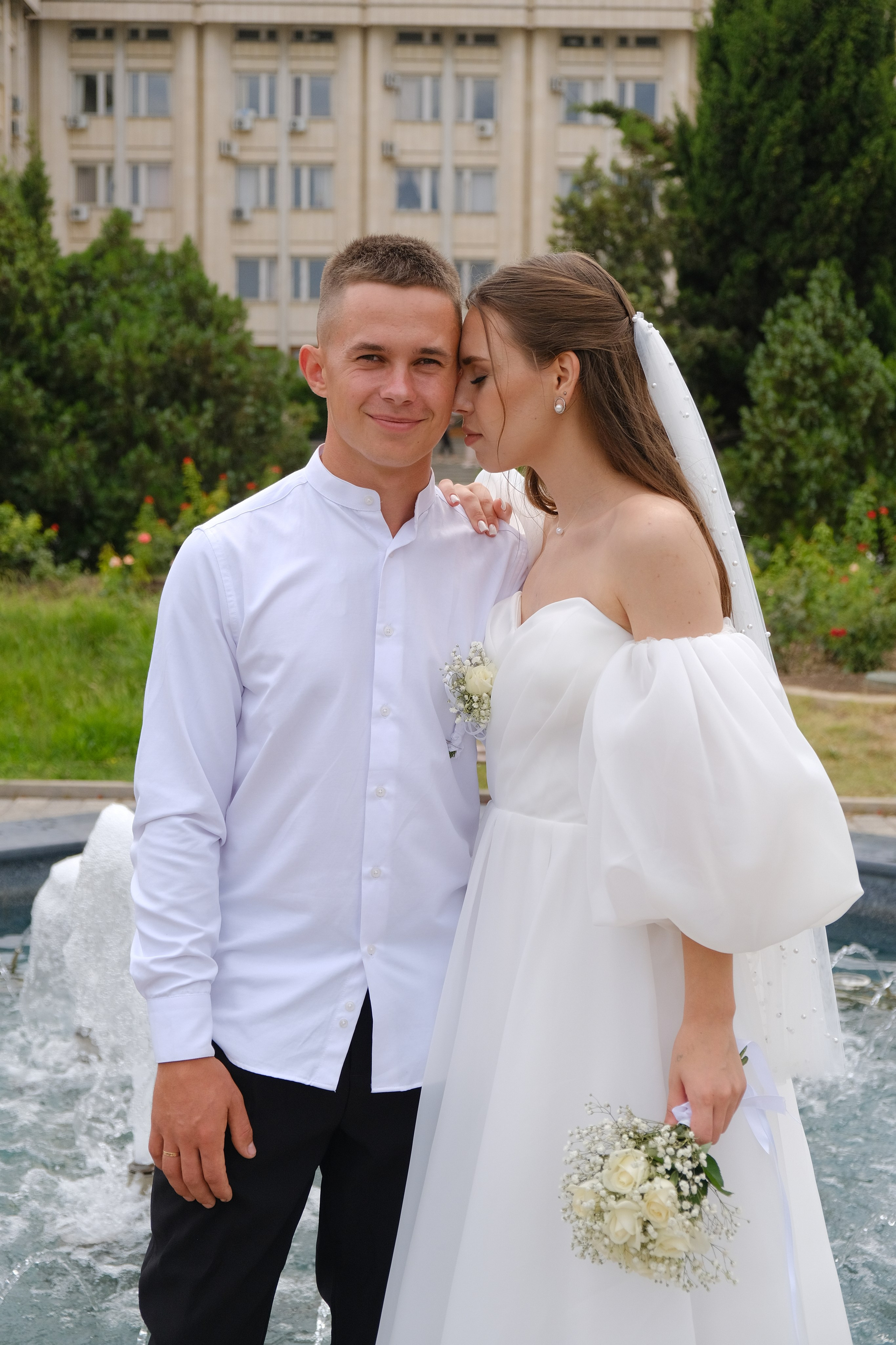 Отзывы о фотографе. Лучший фотограф города. Топ 100. Топ 10. Лучший фотограф. Профессионал. реальные фото со свадьбы, примеры работ фотограф. Профессиональная фотосъемка в Крыму. Натуральные эмоции и живые кадры. Забронируйте дату прямо сейчас!