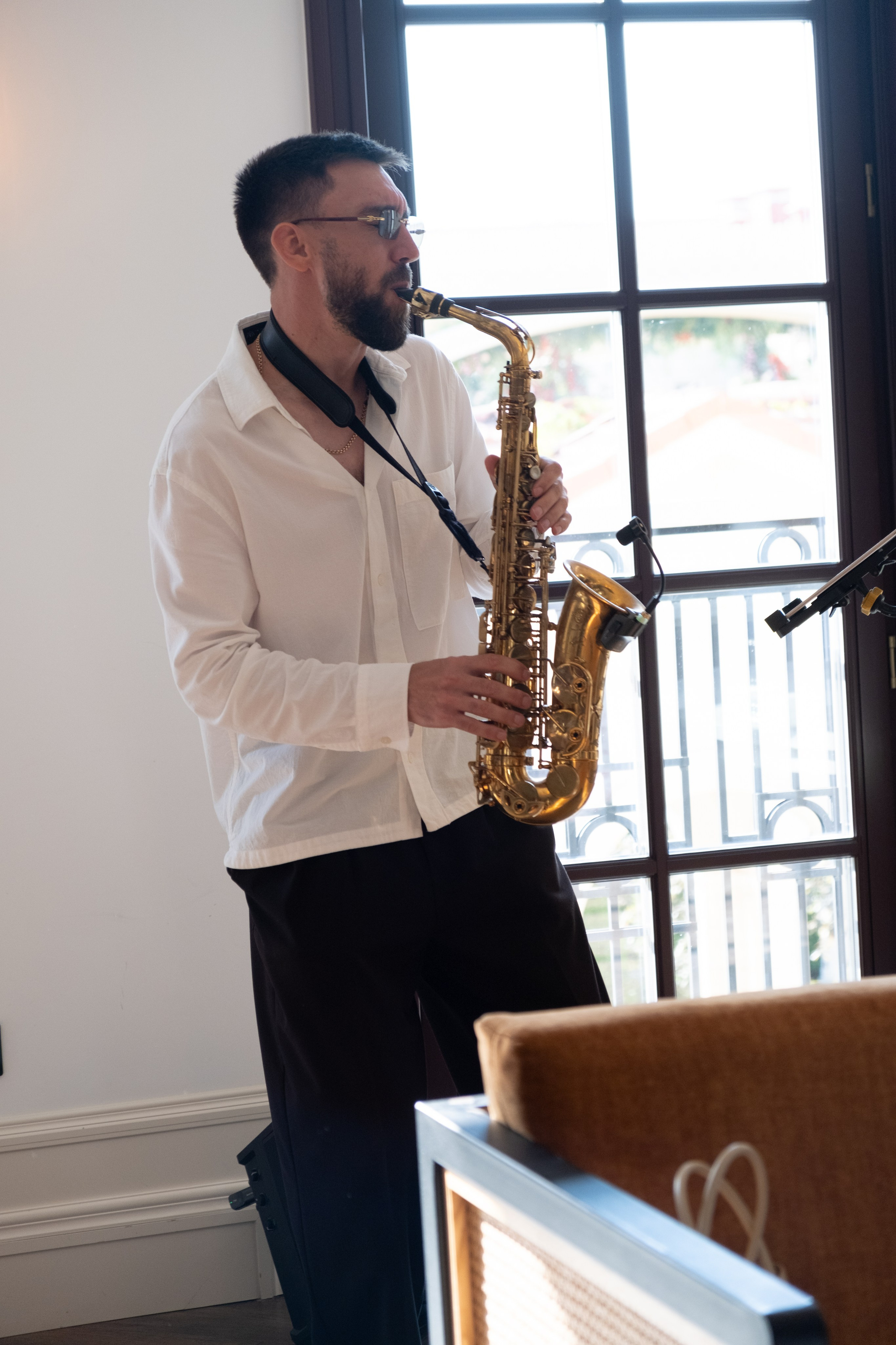 Фотограф на юбилей в Крыму | Съемка дня рождения | Илья Желдак. Профессиональная фотосъемка в Крыму. Натуральные эмоции и живые кадры. Забронируйте дату прямо сейчас!