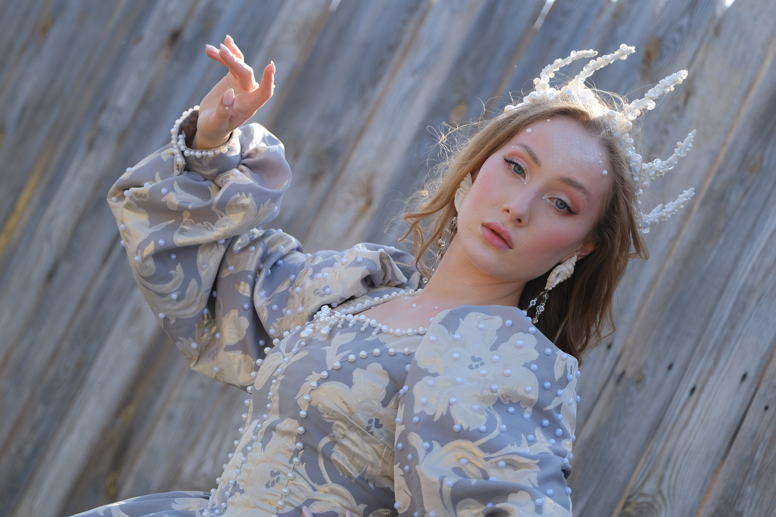 Славянский фестиваль «MARYCROWNS». Профессиональная фотосъемка в Крыму. Натуральные эмоции и живые кадры. Забронируйте дату прямо сейчас!