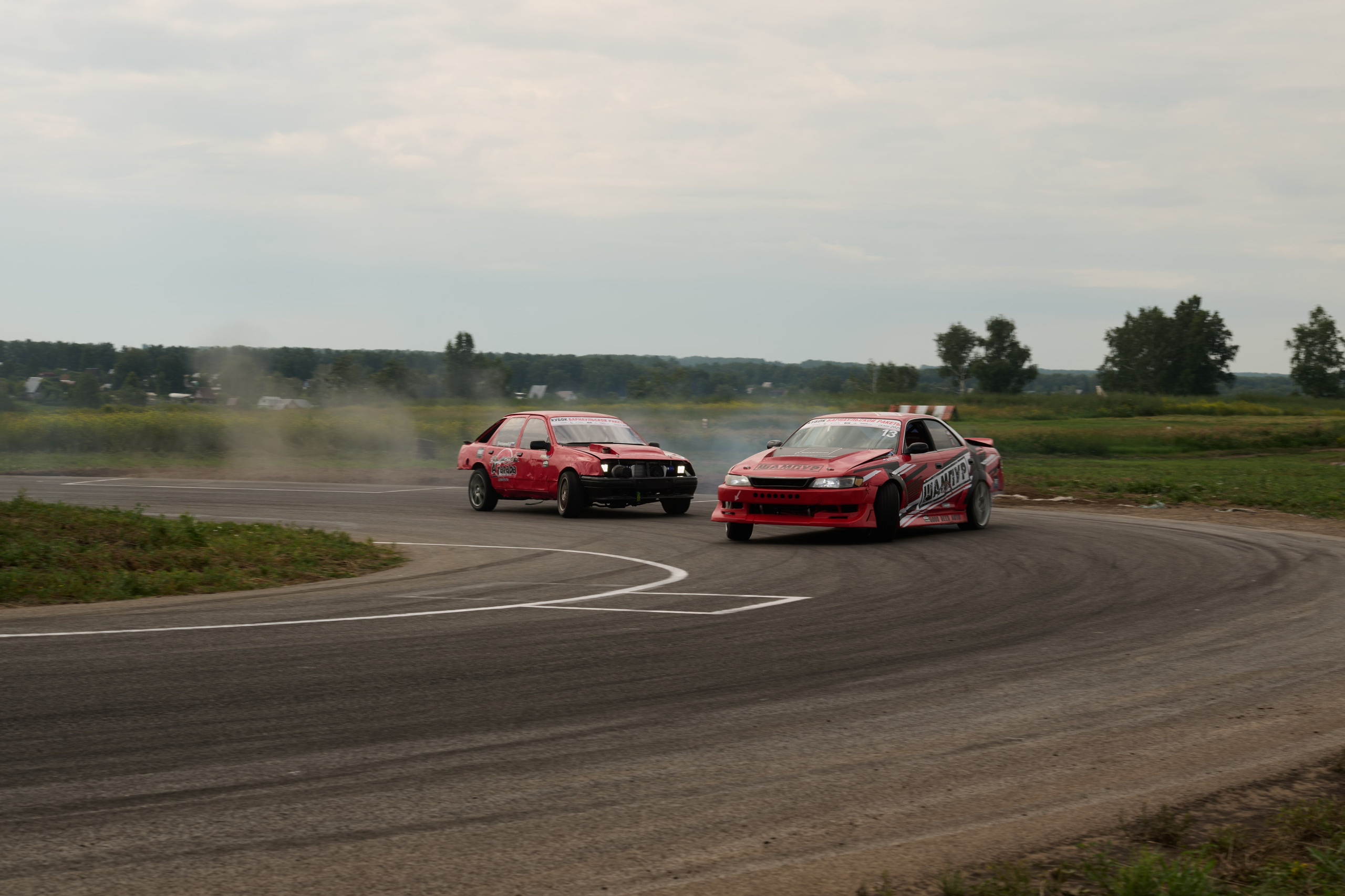 2 этап кубка Ракеты 2025 год. Сергей Богомолов. Свадебный и семейный фотограф