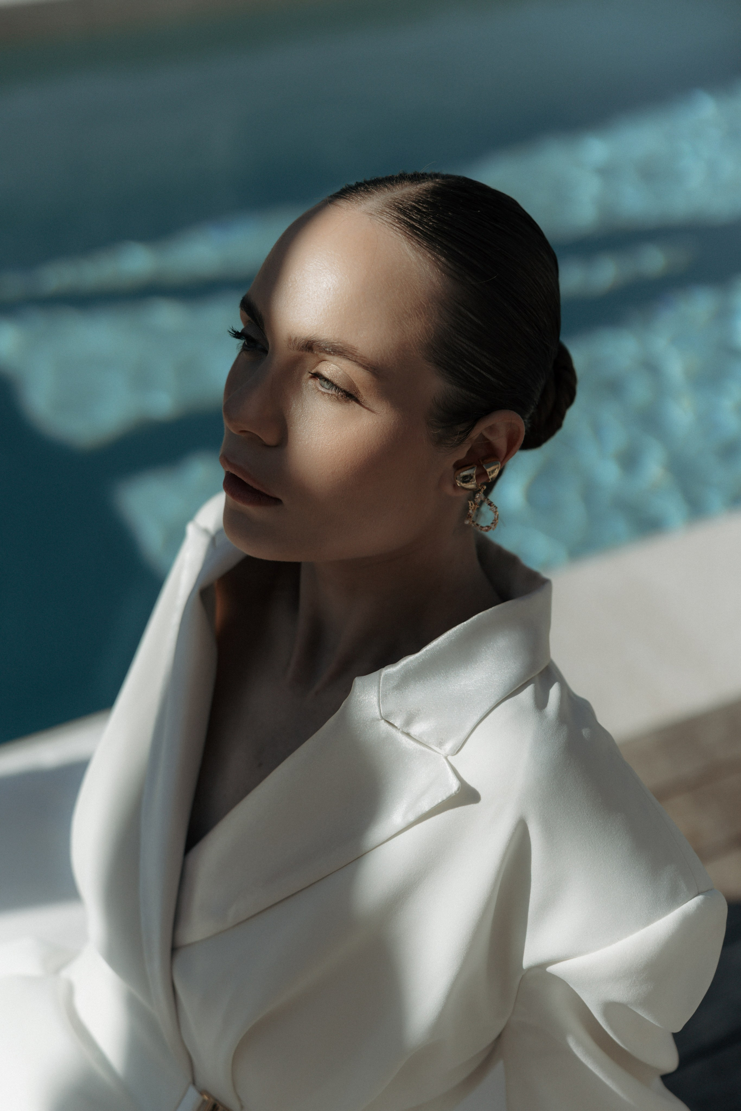 ЧЕРНОГОРИЯ (Руслан и Анастасия). Свадебный фотограф Тула Москва СПБ / Сёмина Дарья