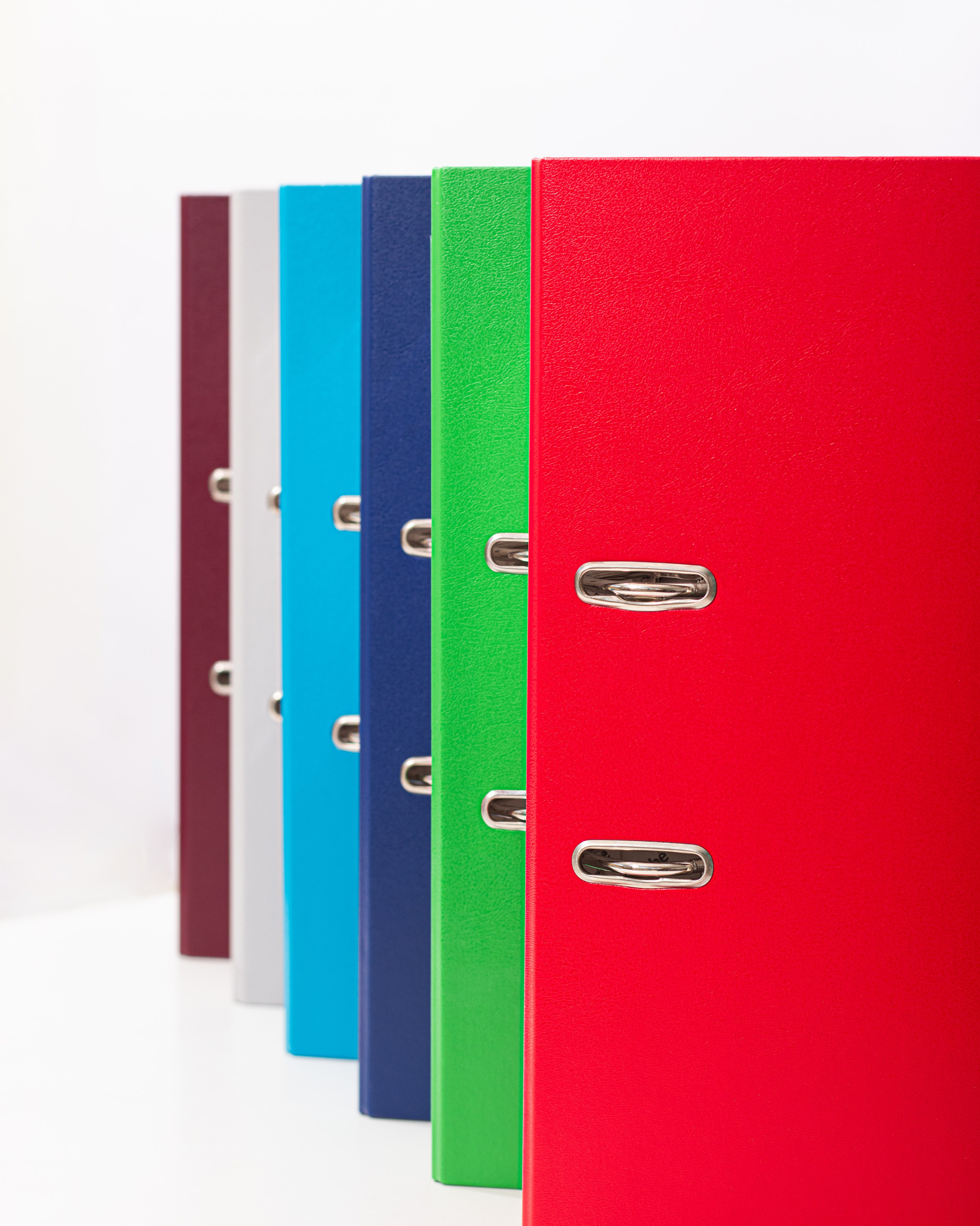 Канцелярия, полиграфия. Главная