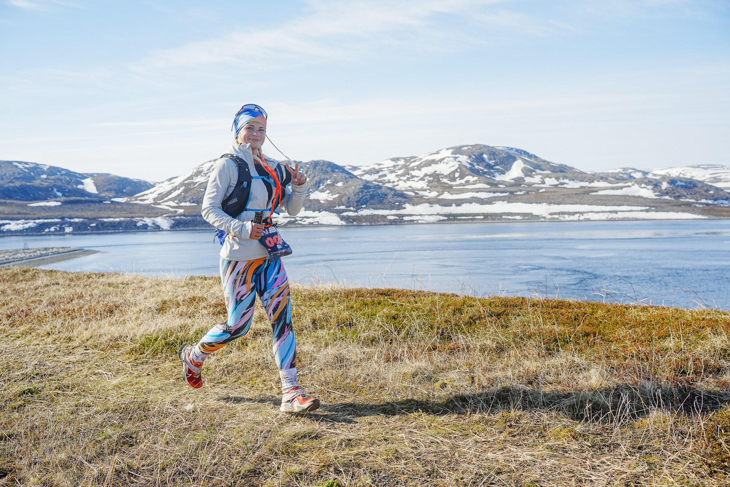 KTUGE2025. Sergey Sutkovoy — Designer, photographer, traveler, woodworker