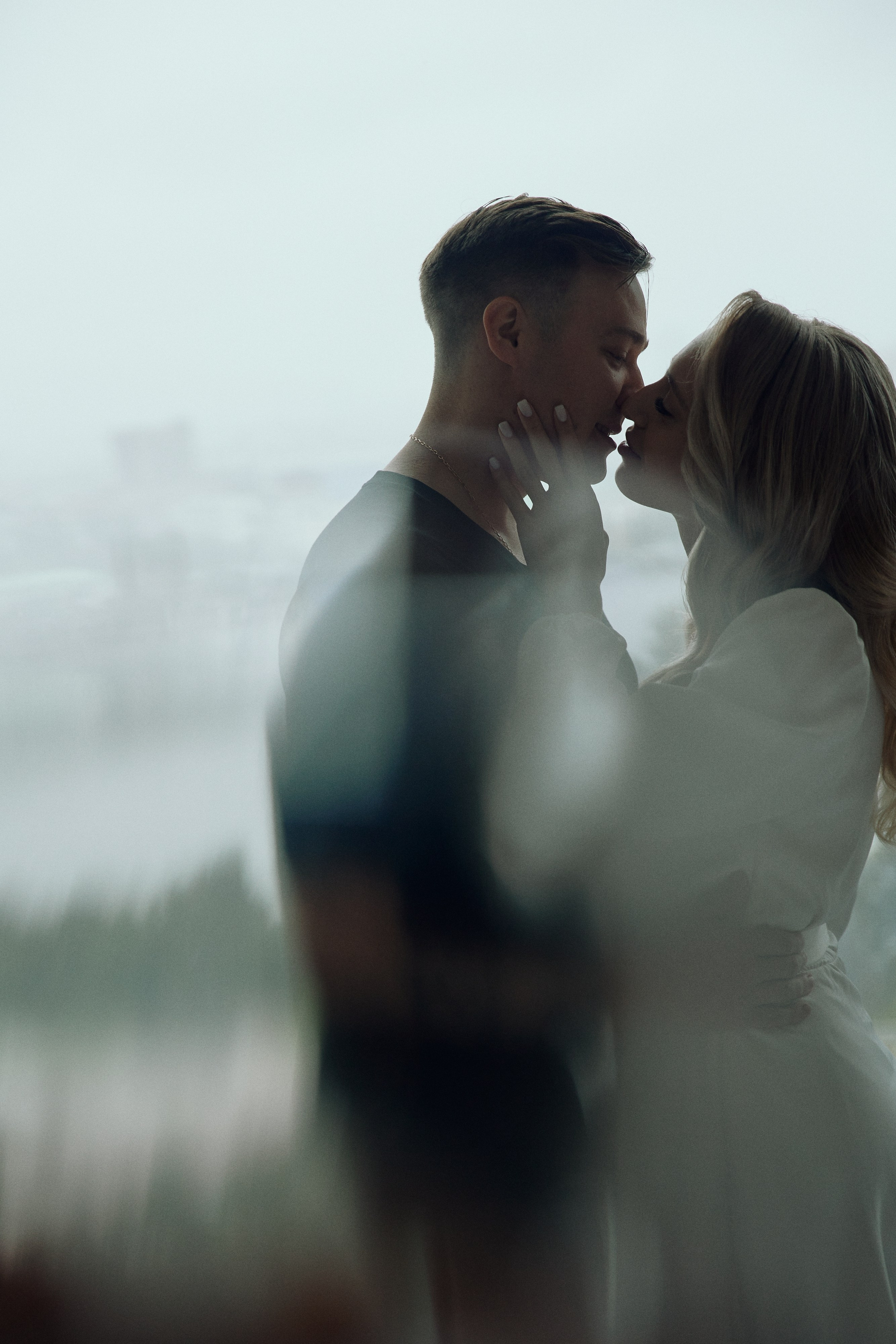 Rustam & Anastasia. Event агентство PAPRIKA в Екатеринбурге