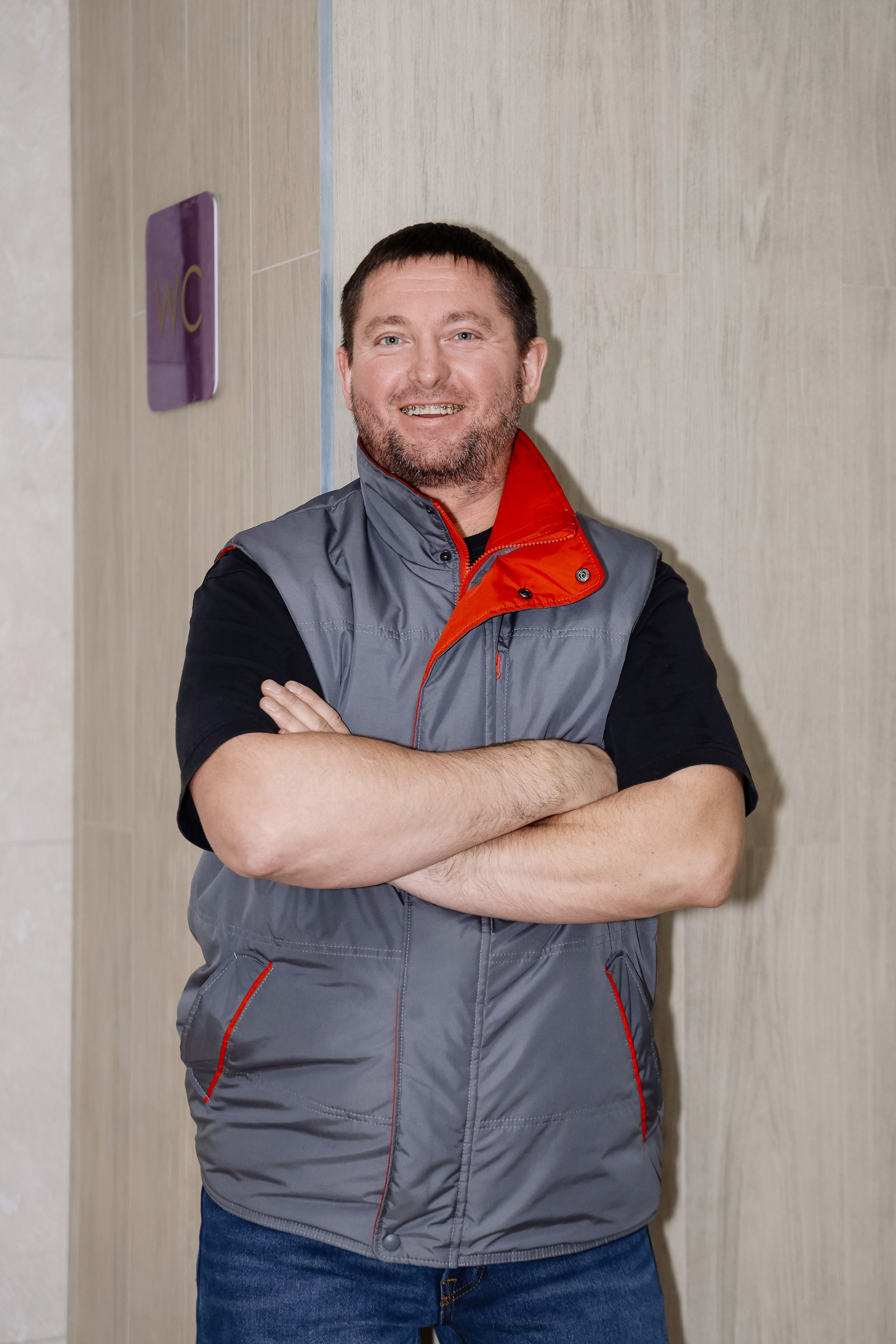 Презентация Семейного квартала Оптимисты. Фотограф Юлия Мальцева