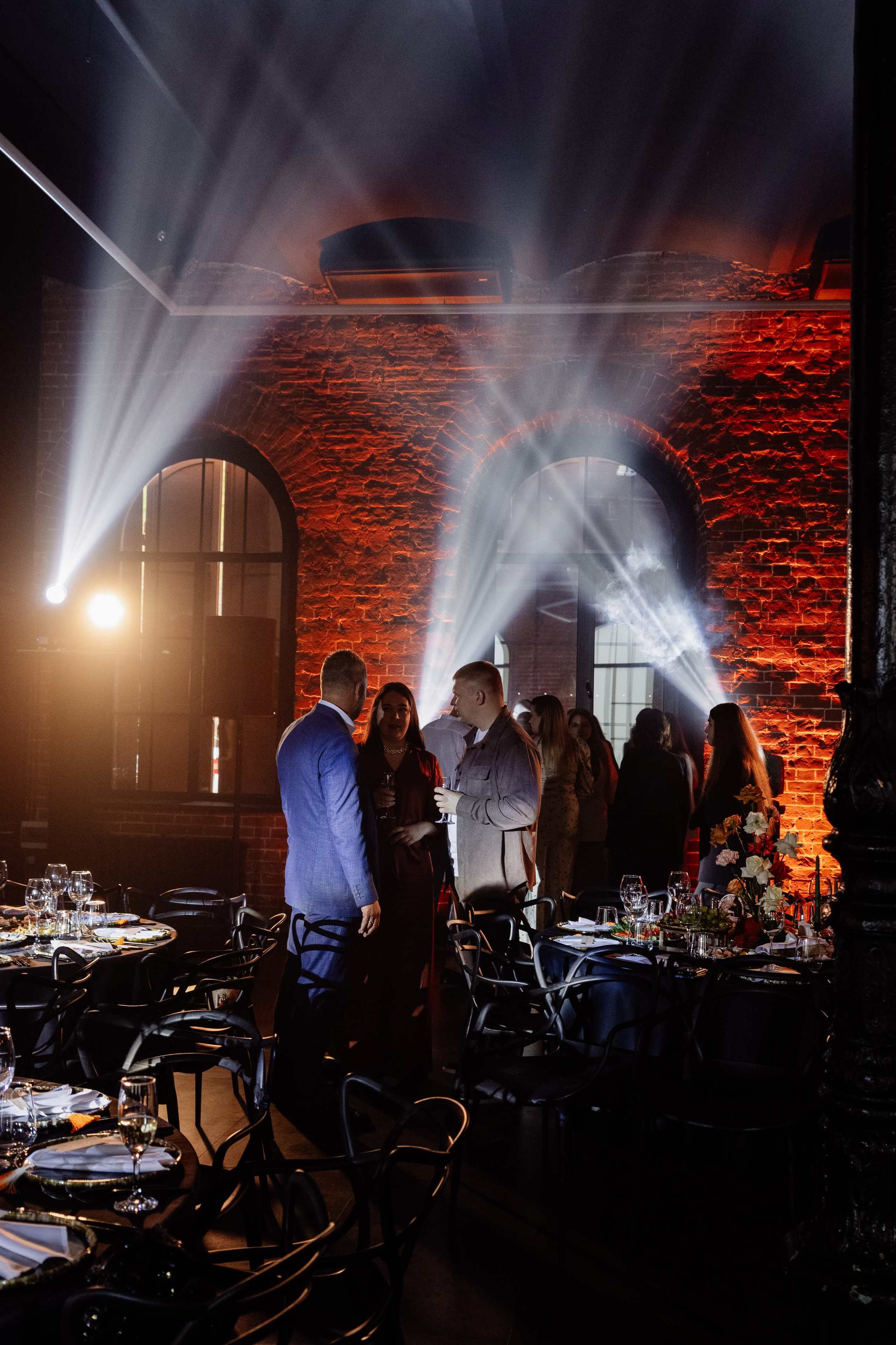 Свадьба Маша & Кирилл. Дарья Смирнова-фотограф в Нижнем Новгороде