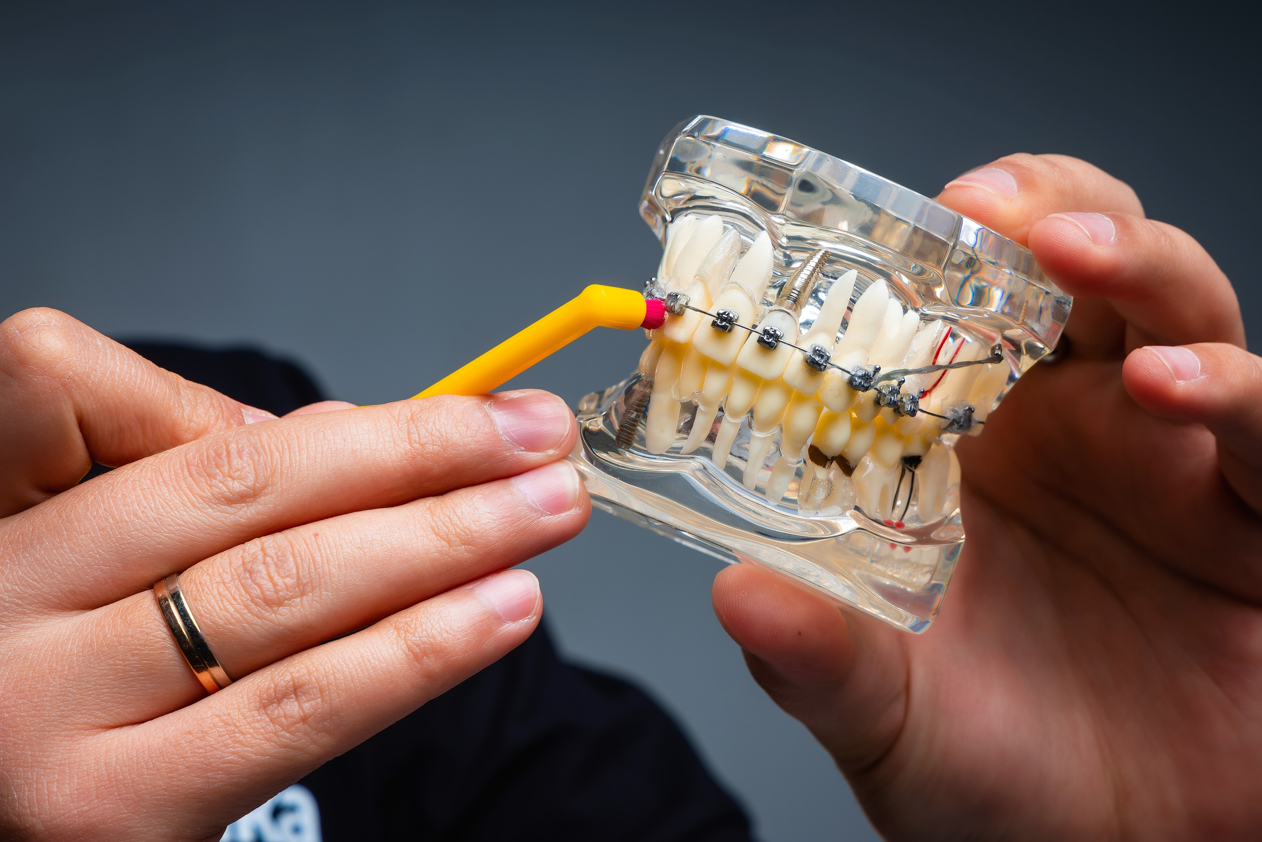 Контент Врачам. Семейный и Свадебный фотограф в Астане Александр Астапов