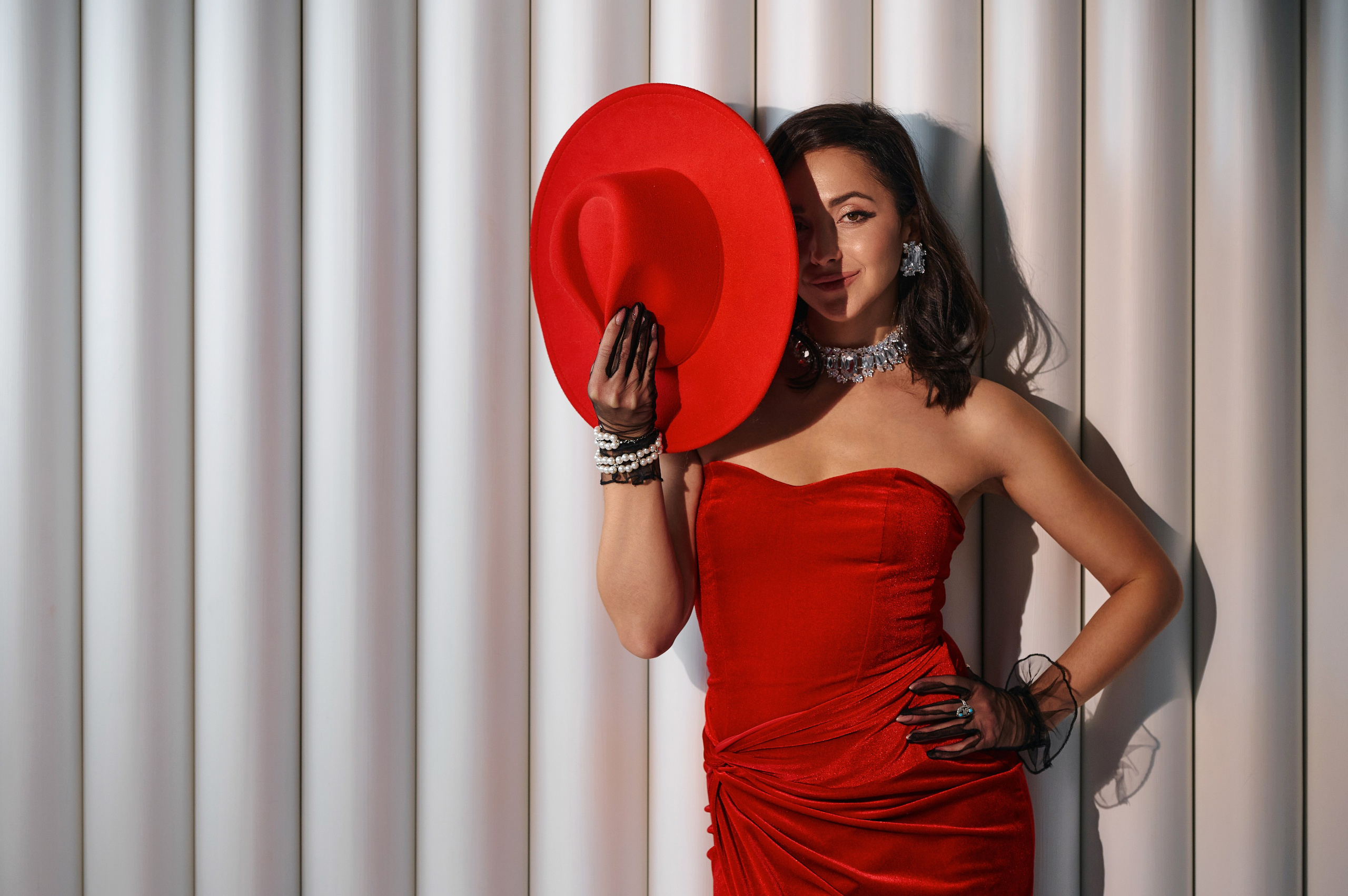 Олеся. Бизнес контент. Фотограф Опыт Качество Скорость Горный Алтай Барнаул