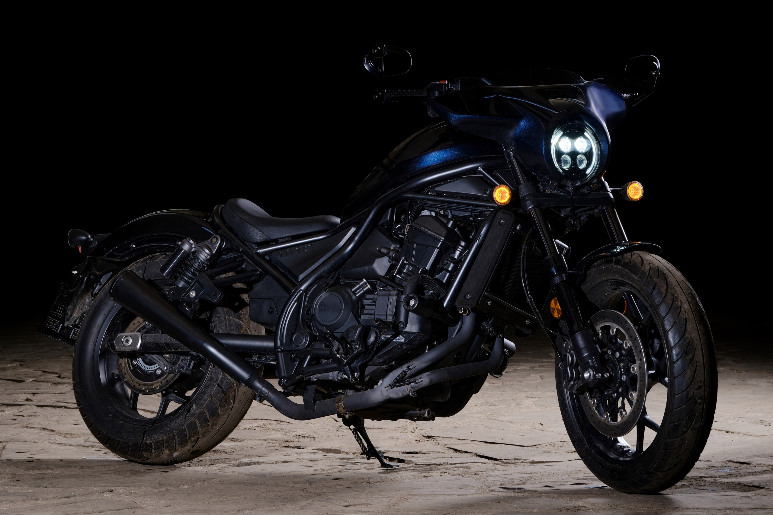 Авто и мото Фотосъемка. Профессиональный фотограф в Москве — Максим Дьяконов