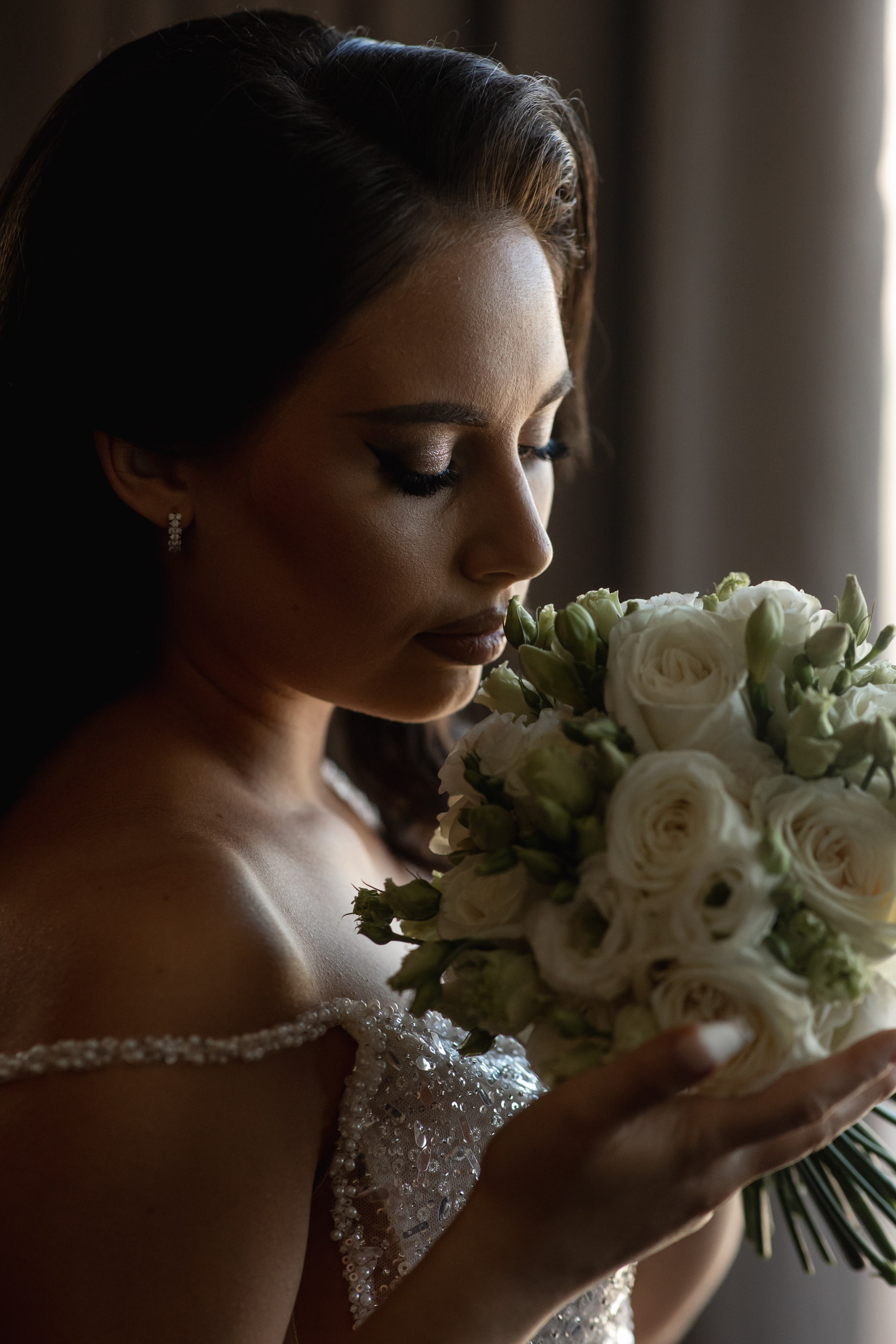 Никита и Аня 2024. Свадебный и портретный фотограф Алина Иванова. Екатеринбург-Москва