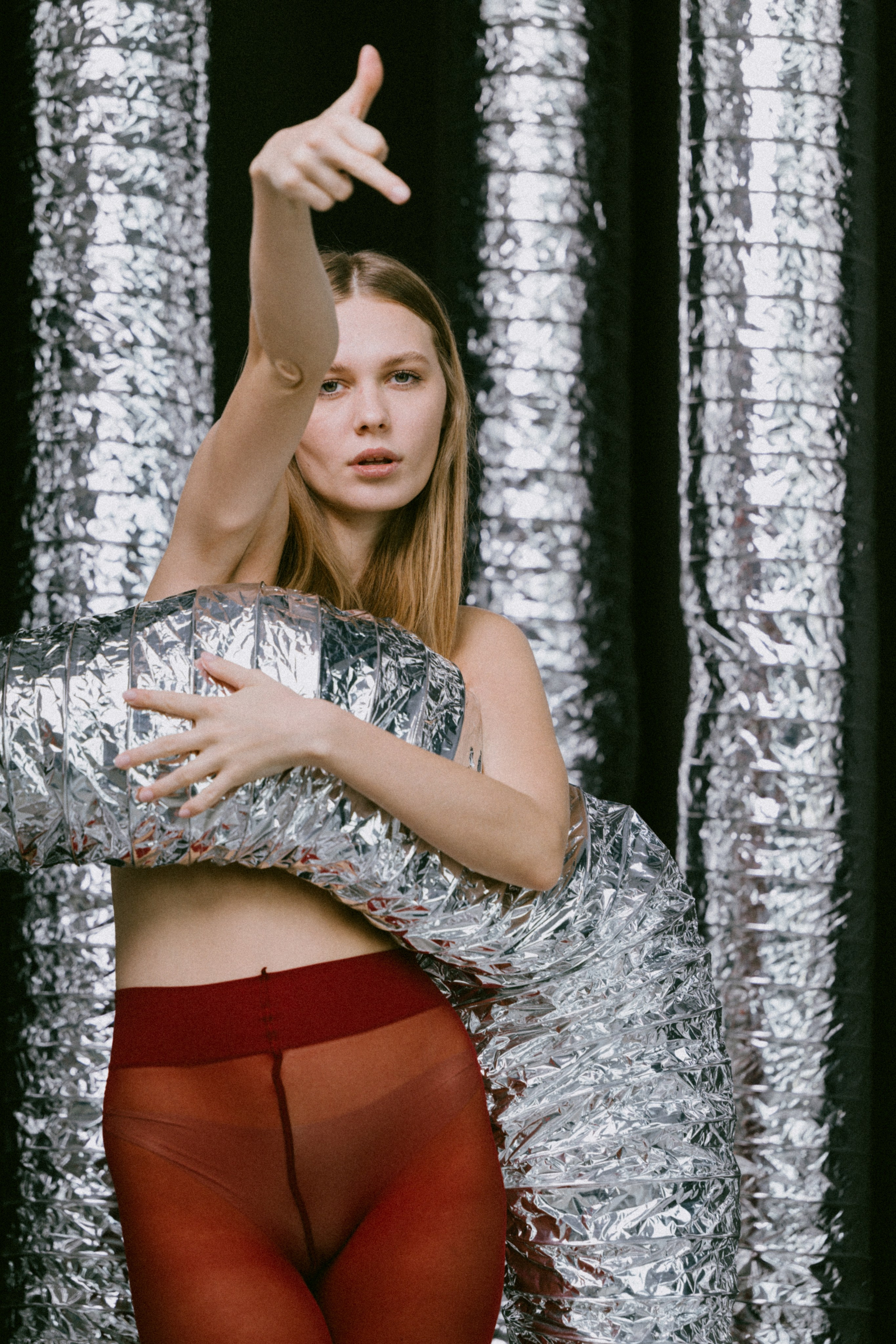 Pollyyyyyy. Свадебный и репортажный фотограф Павел Царьков