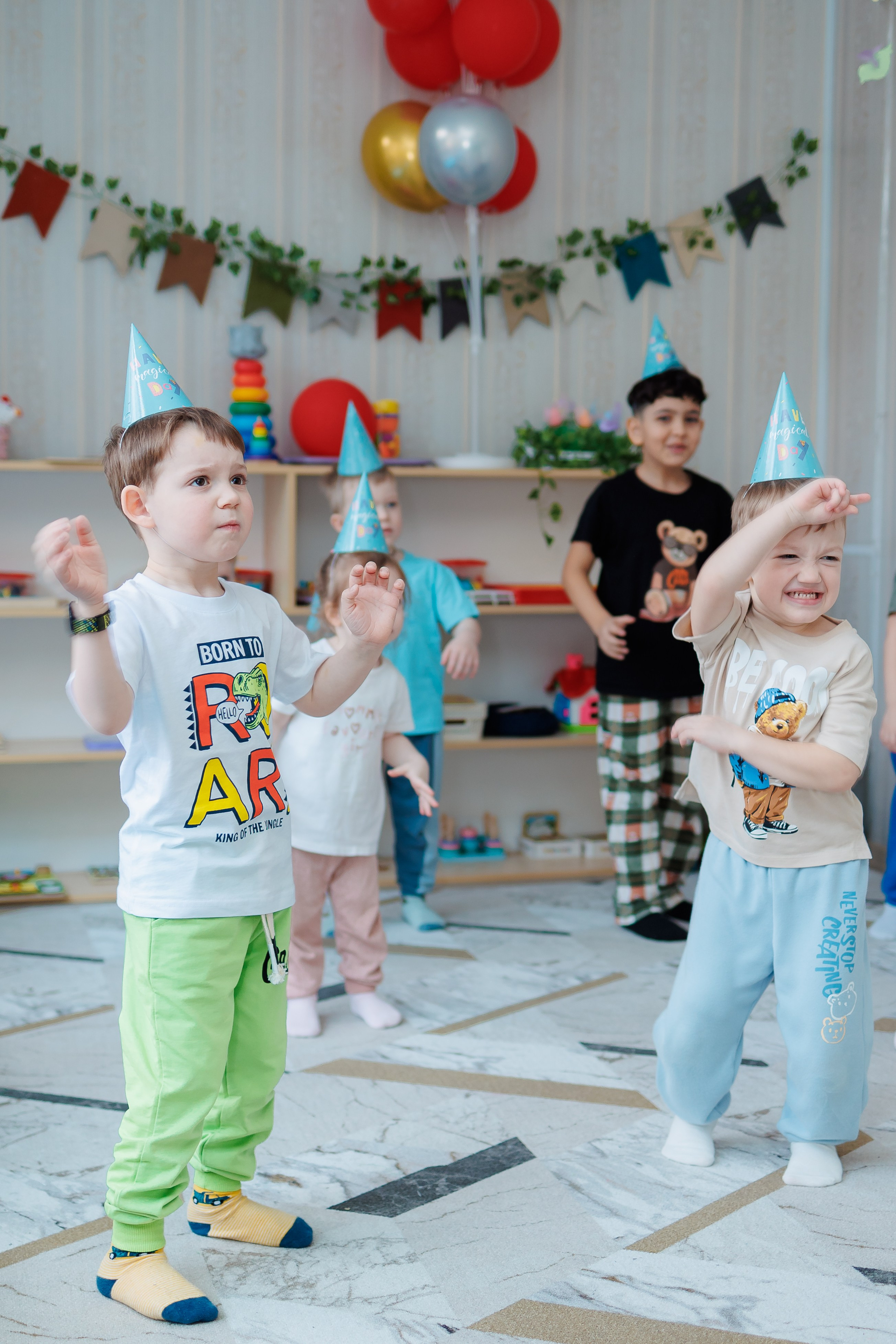 Марк! С днем рождения!. Свадебный фотограф Саратов Екатерина Абросимова