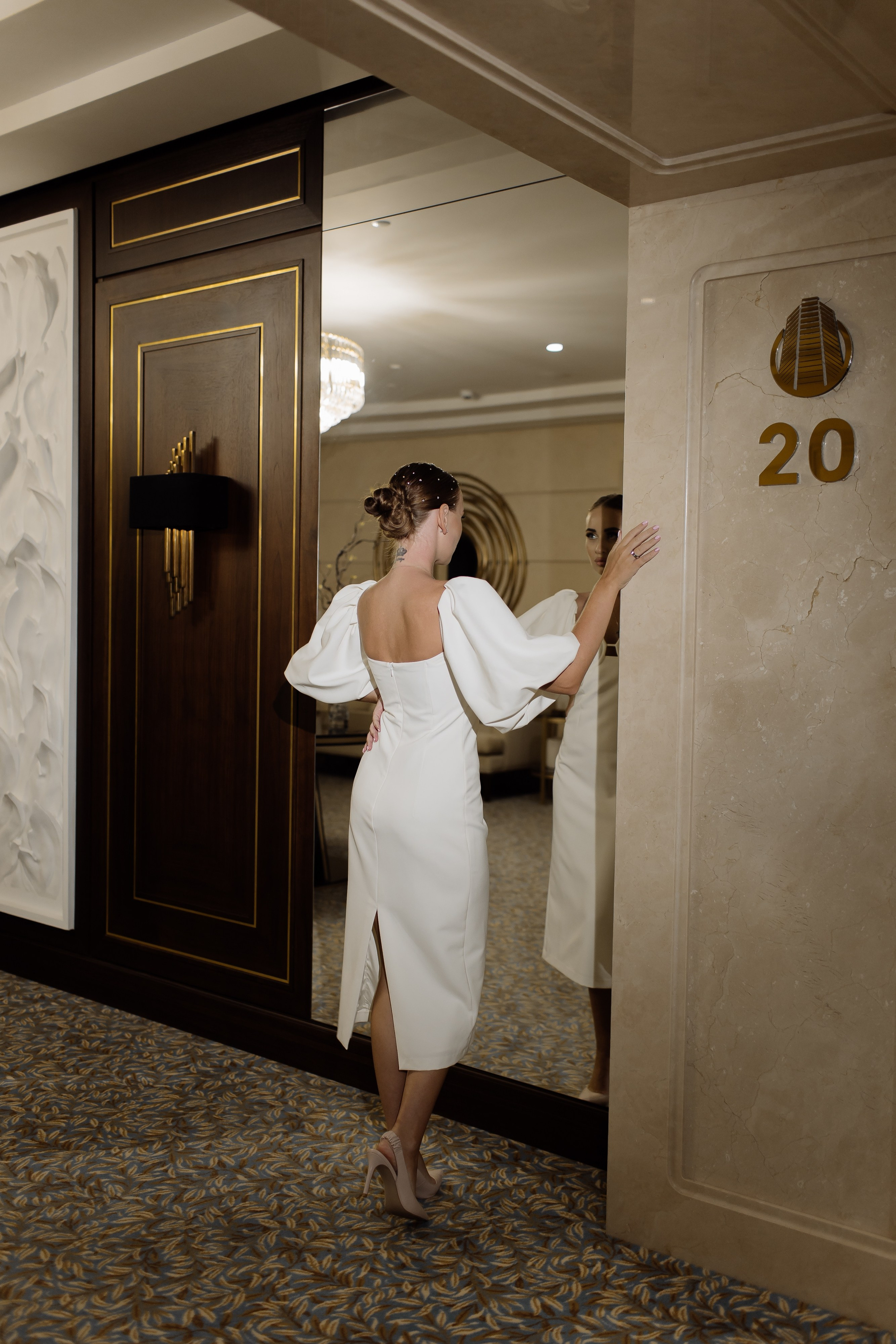 ПОЛНЫЙ СВАДЕБНЫЙ ДЕНЬ, АНДРЕЙ И АНАСТАСИЯ, ПЕГАС. Свадебный и индивидуальный фотограф в Челябинске Евгения Негодяева