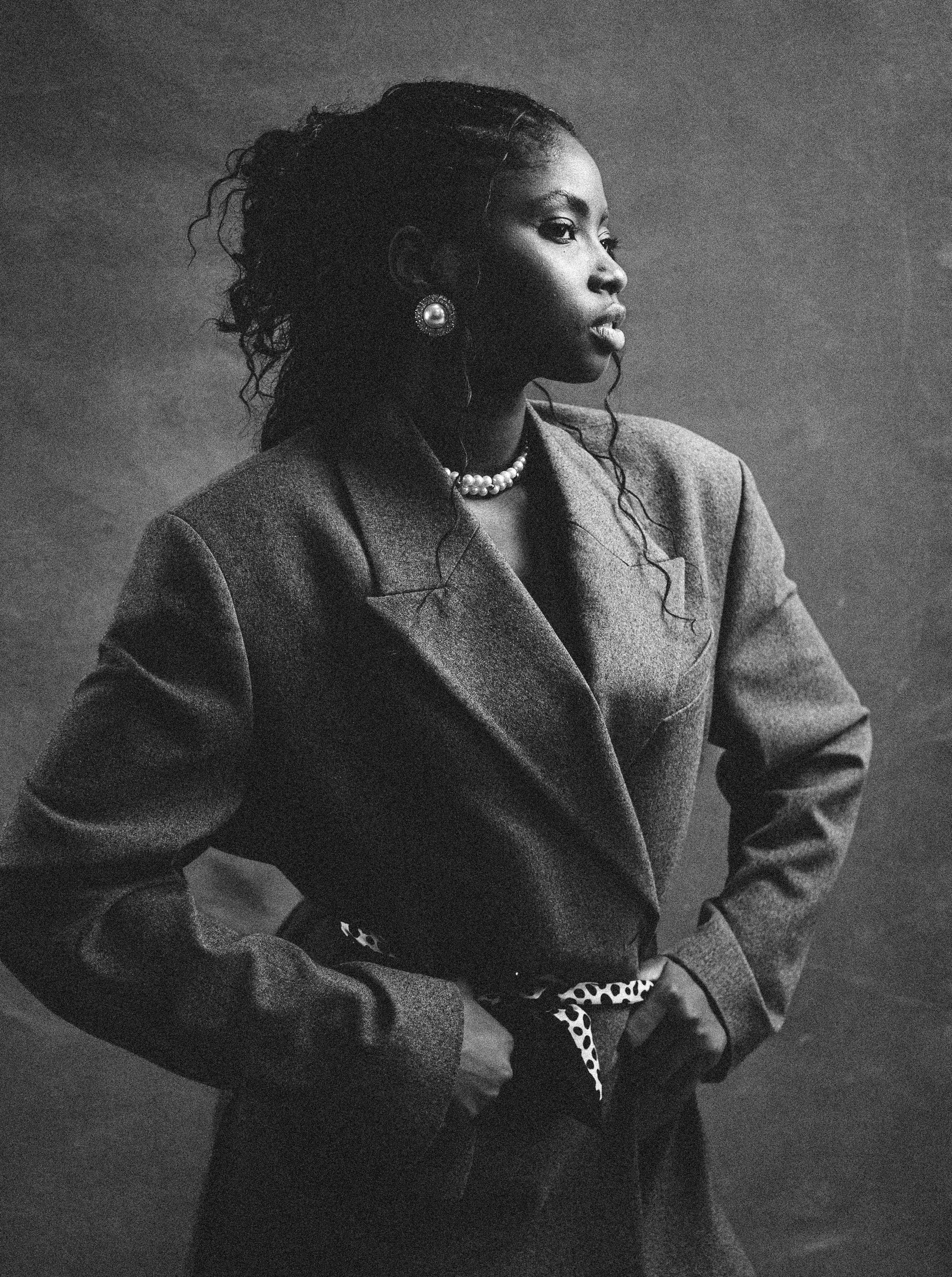 Portfolio Party 2025 Kazan, фотограф Ксения Храмихина. Фотограф Казань