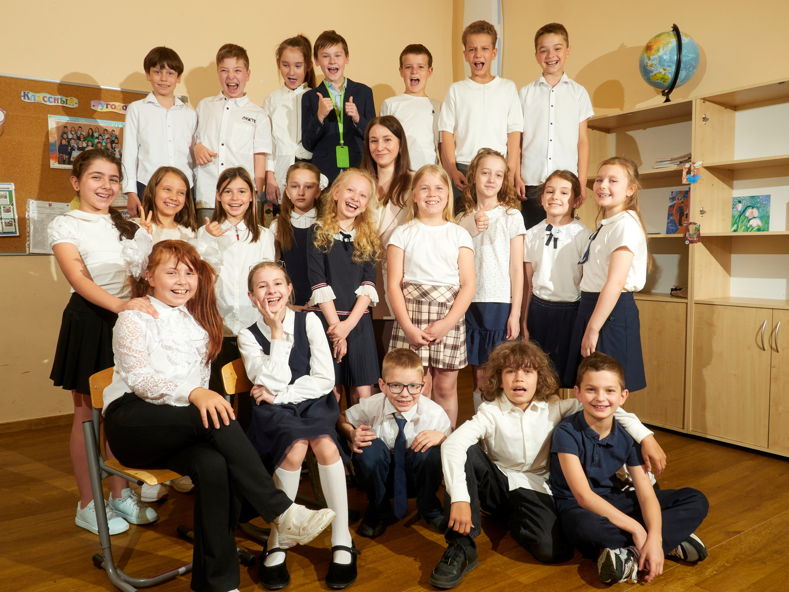 ШКОЛЫ & ДЕТСКИЕ САДЫ. Меня зовут ОЛЬГА. Я ПЕРСОНАЛЬНЫЙ ФОТОГРАФ, МОСКВА