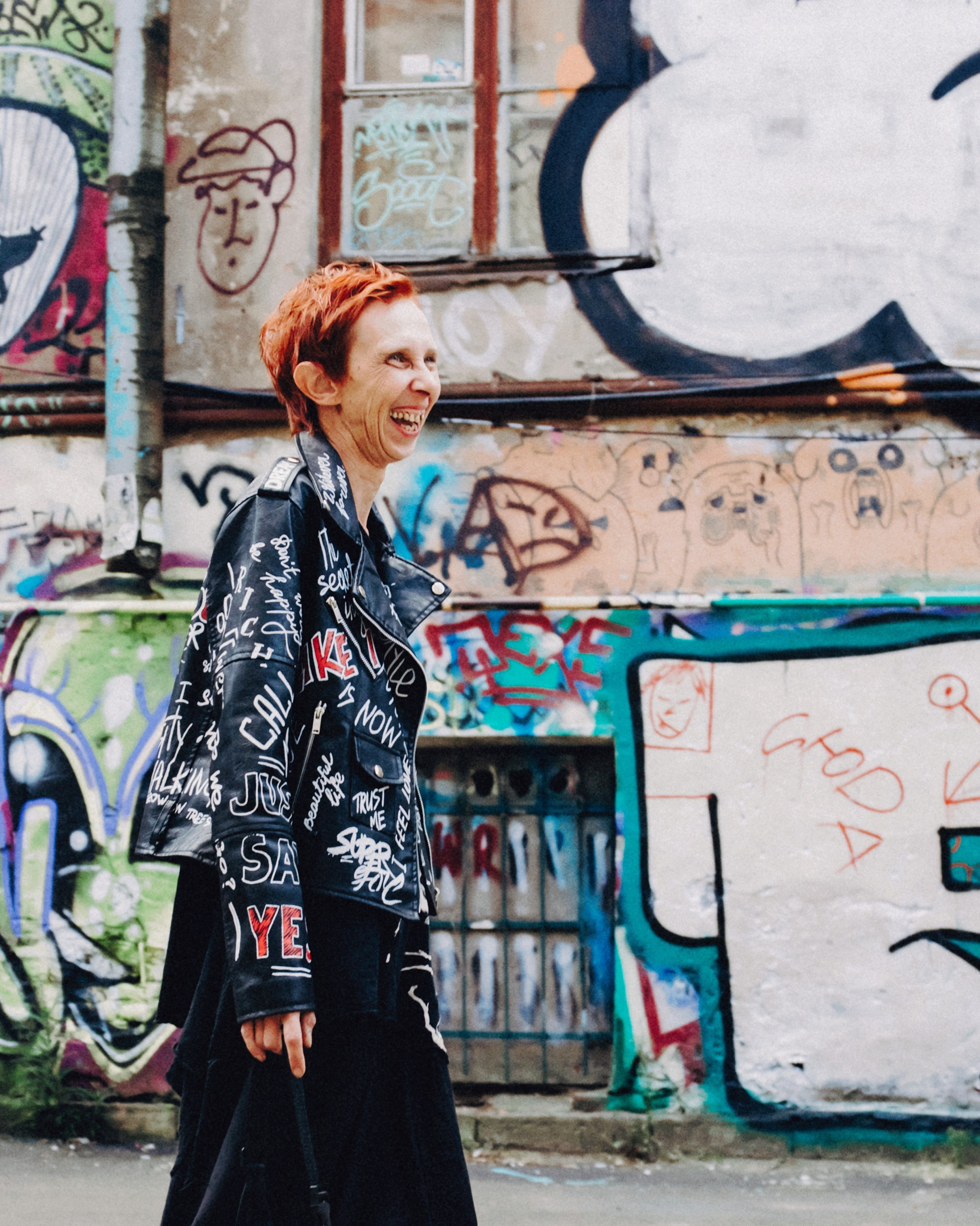 Дина. Портретный фотограф Ванинен Анастасия. Санкт-Петербург