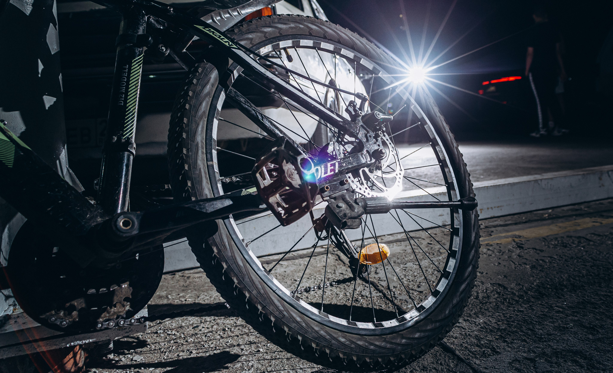 Автовыставки. Фотограф в Благовещенске Андрей Сенченко